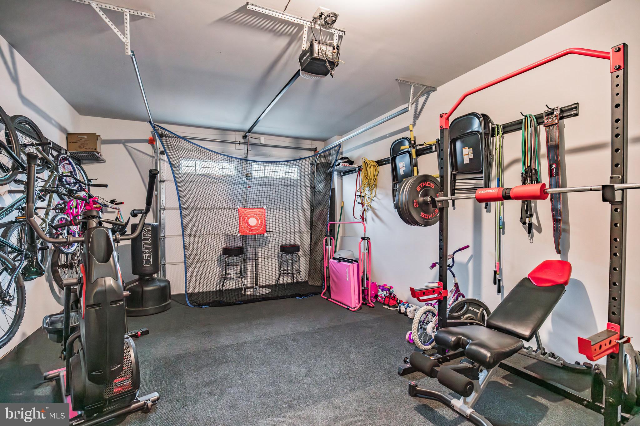 AGRICOPIA - Residential Lease