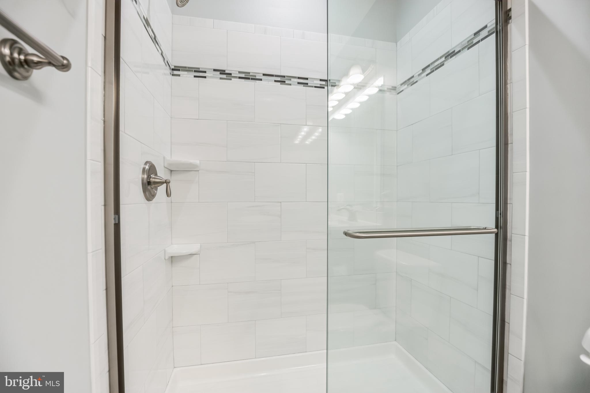 AGRICOPIA - Residential Lease