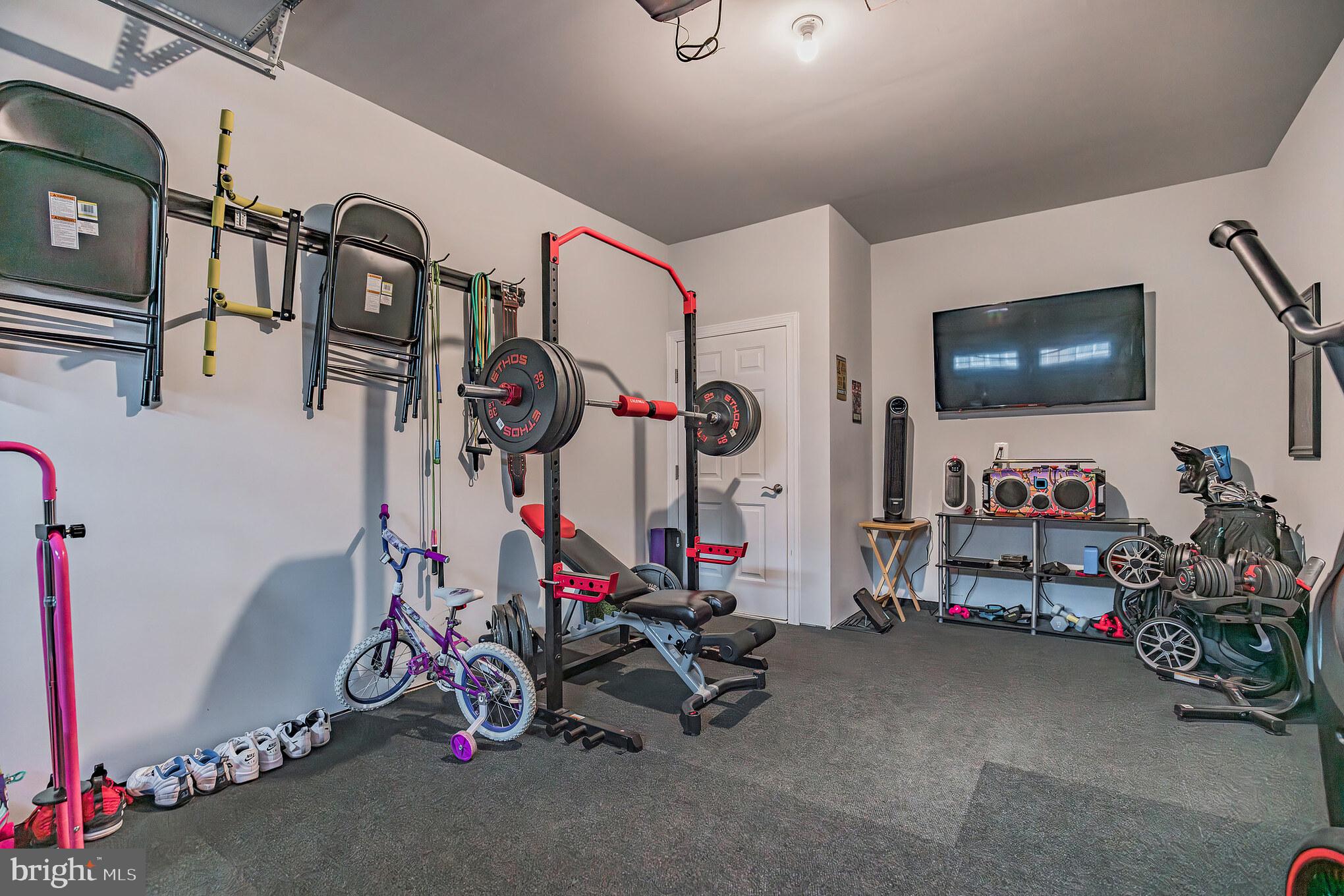 AGRICOPIA - Residential Lease