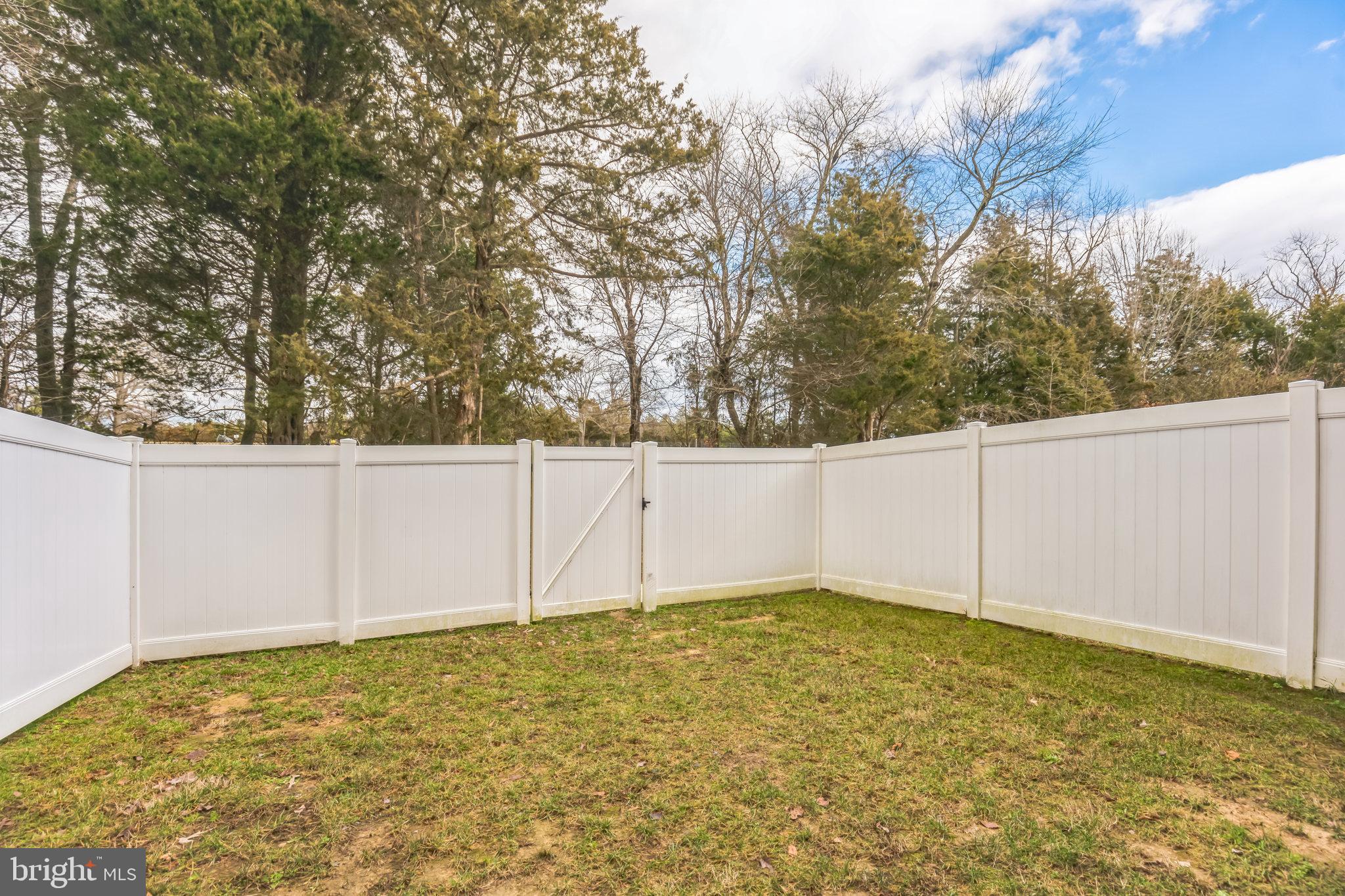 AGRICOPIA - Residential Lease