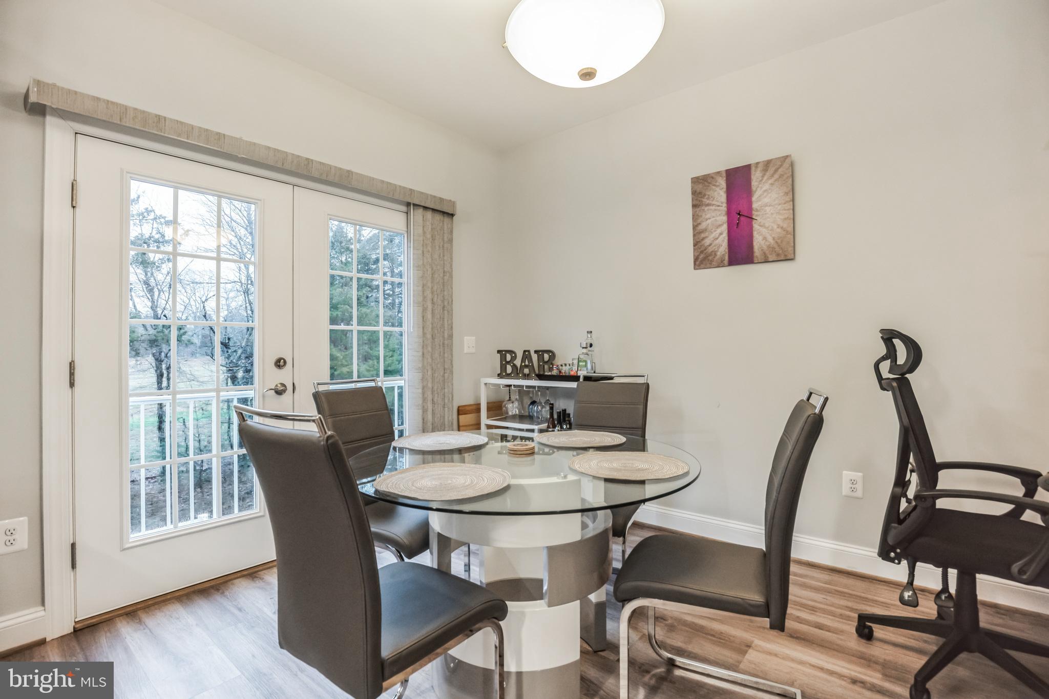 AGRICOPIA - Residential Lease