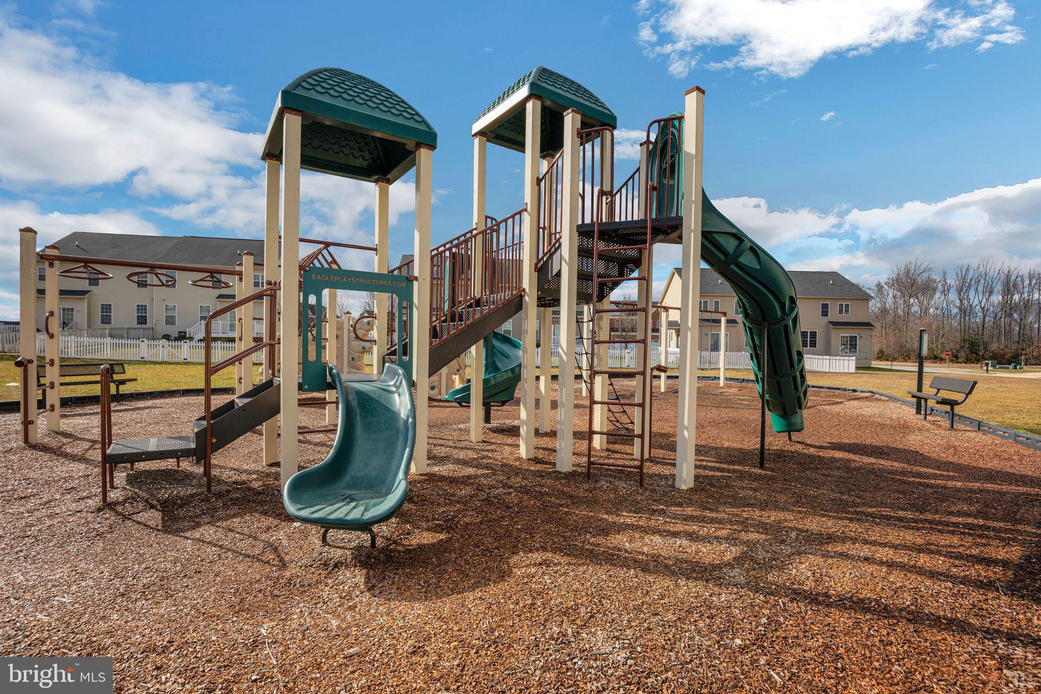 AGRICOPIA - Residential Lease