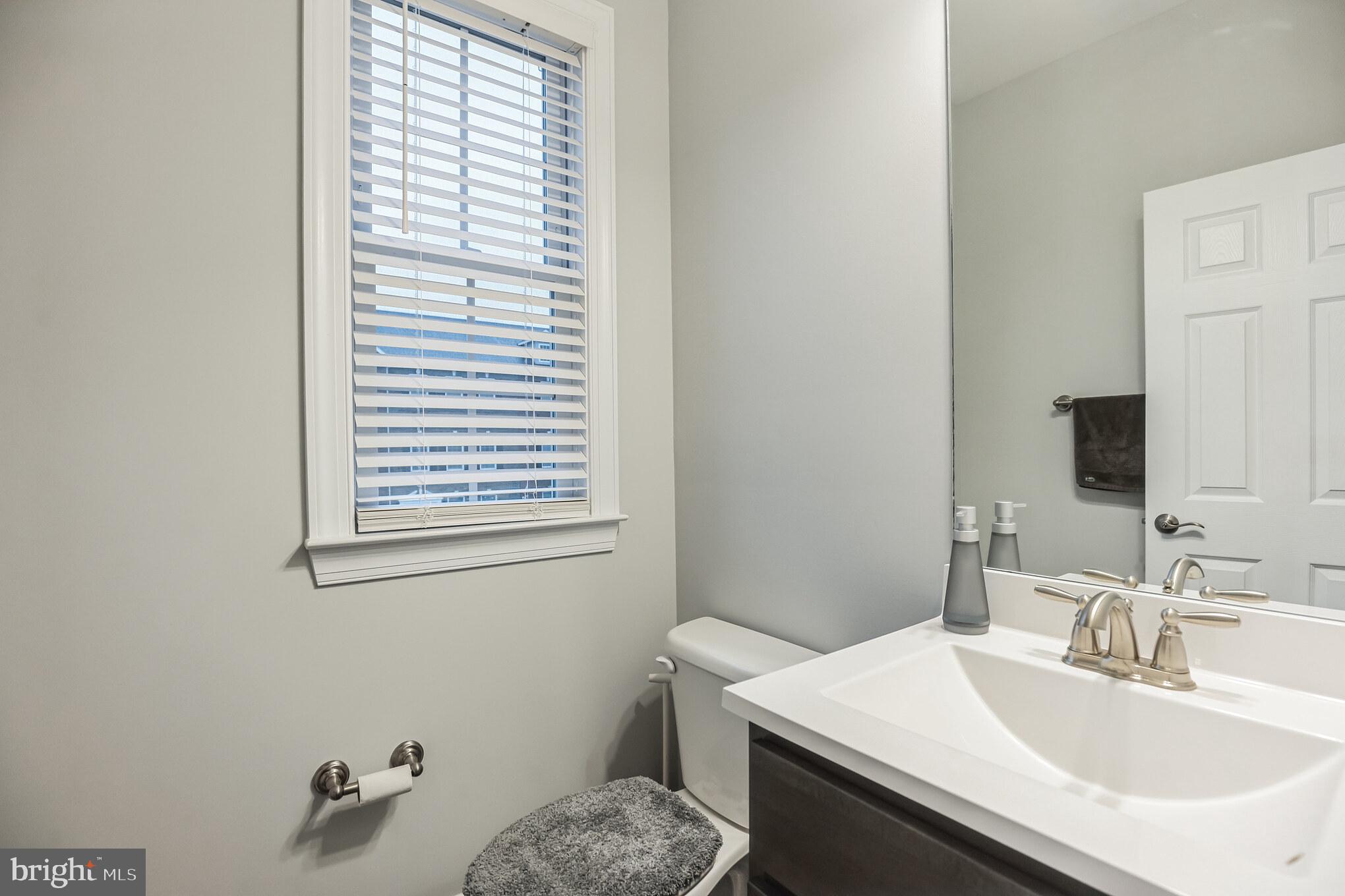 AGRICOPIA - Residential Lease