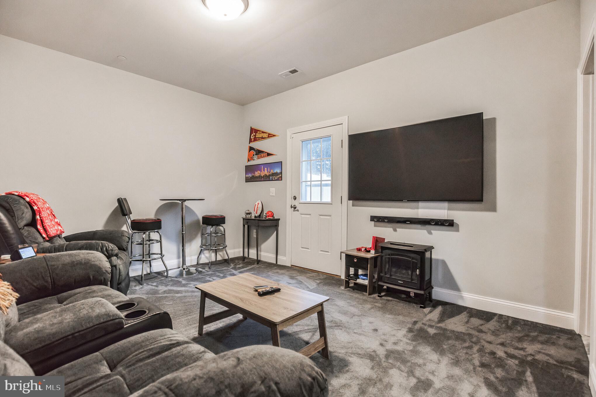 AGRICOPIA - Residential Lease