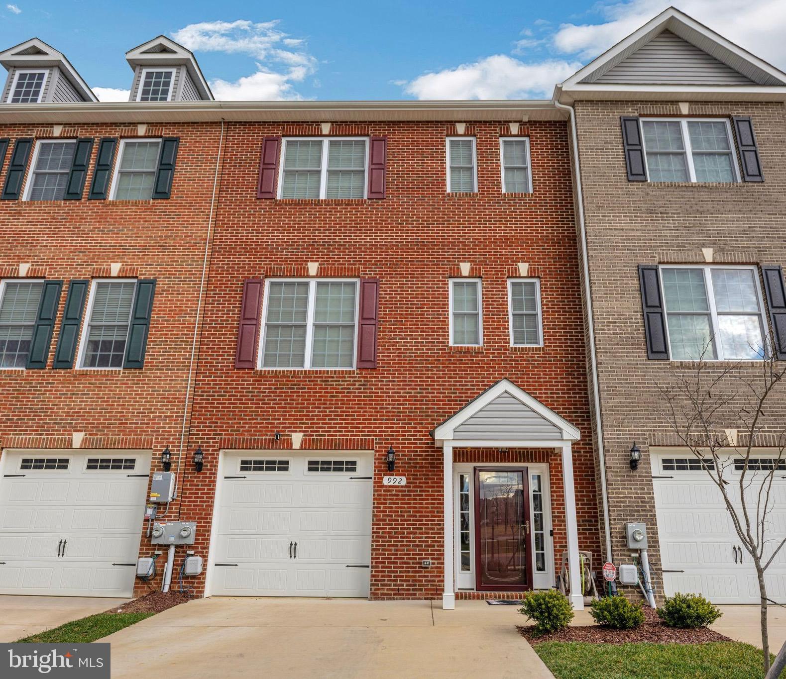 AGRICOPIA - Residential Lease