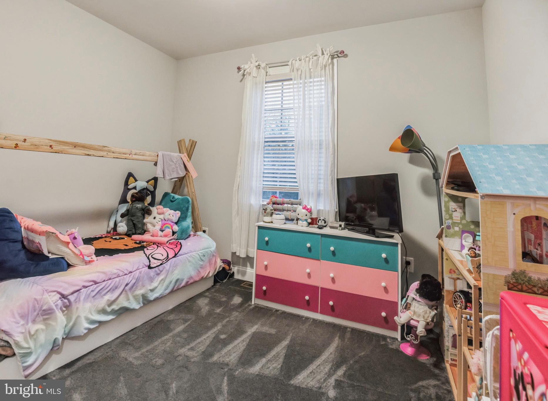 AGRICOPIA - Residential Lease