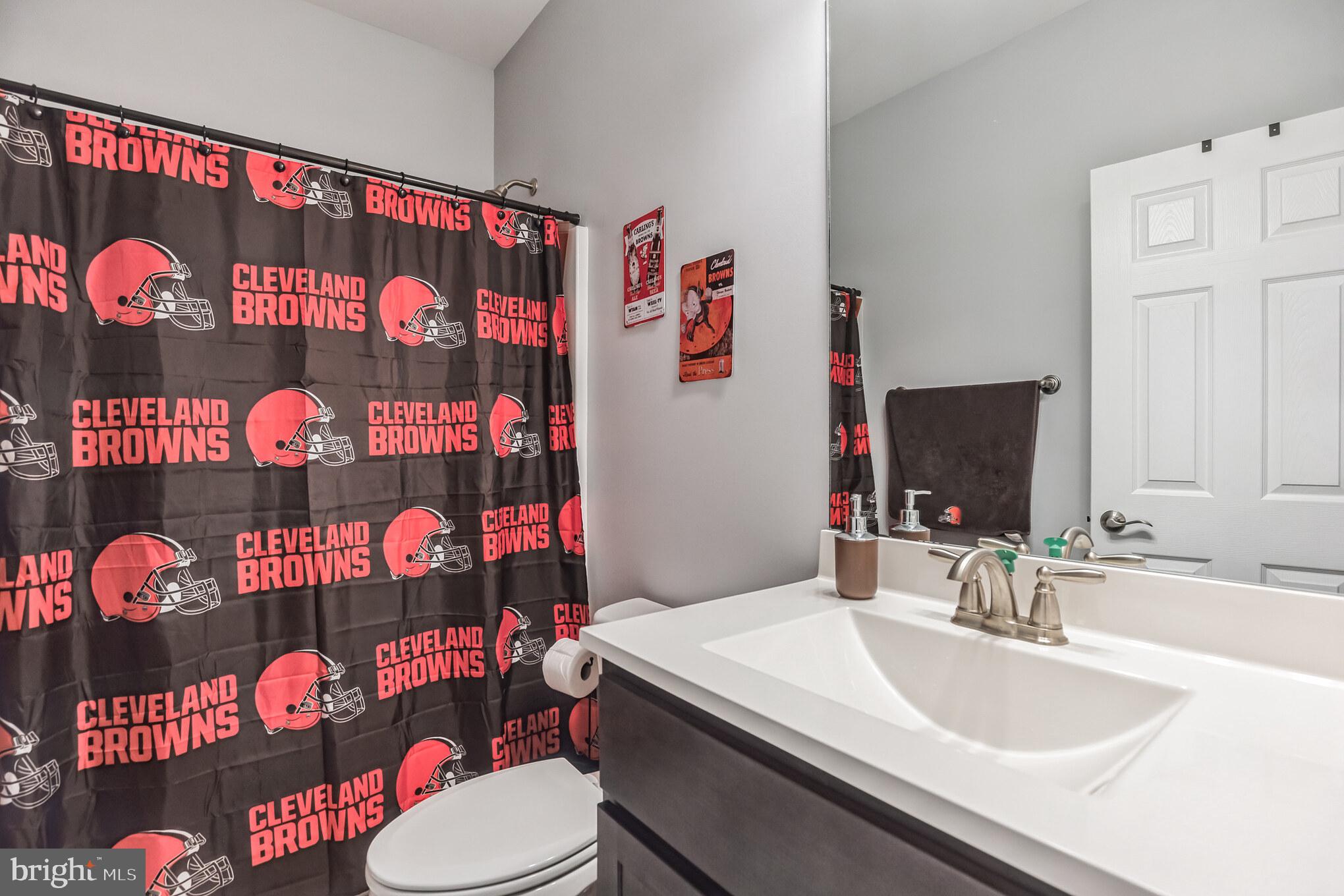 AGRICOPIA - Residential Lease