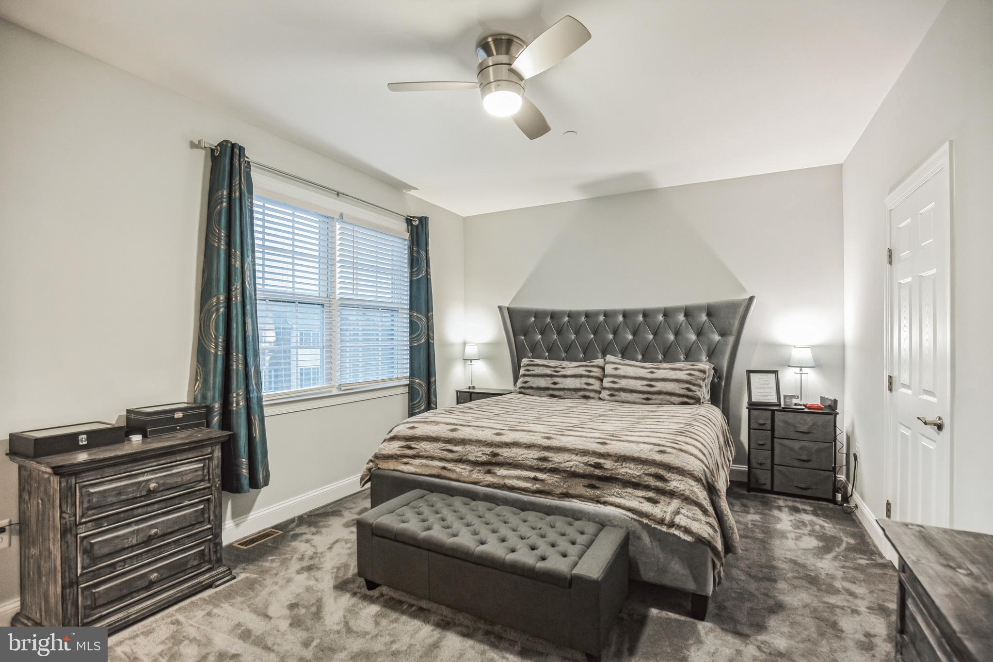 AGRICOPIA - Residential Lease