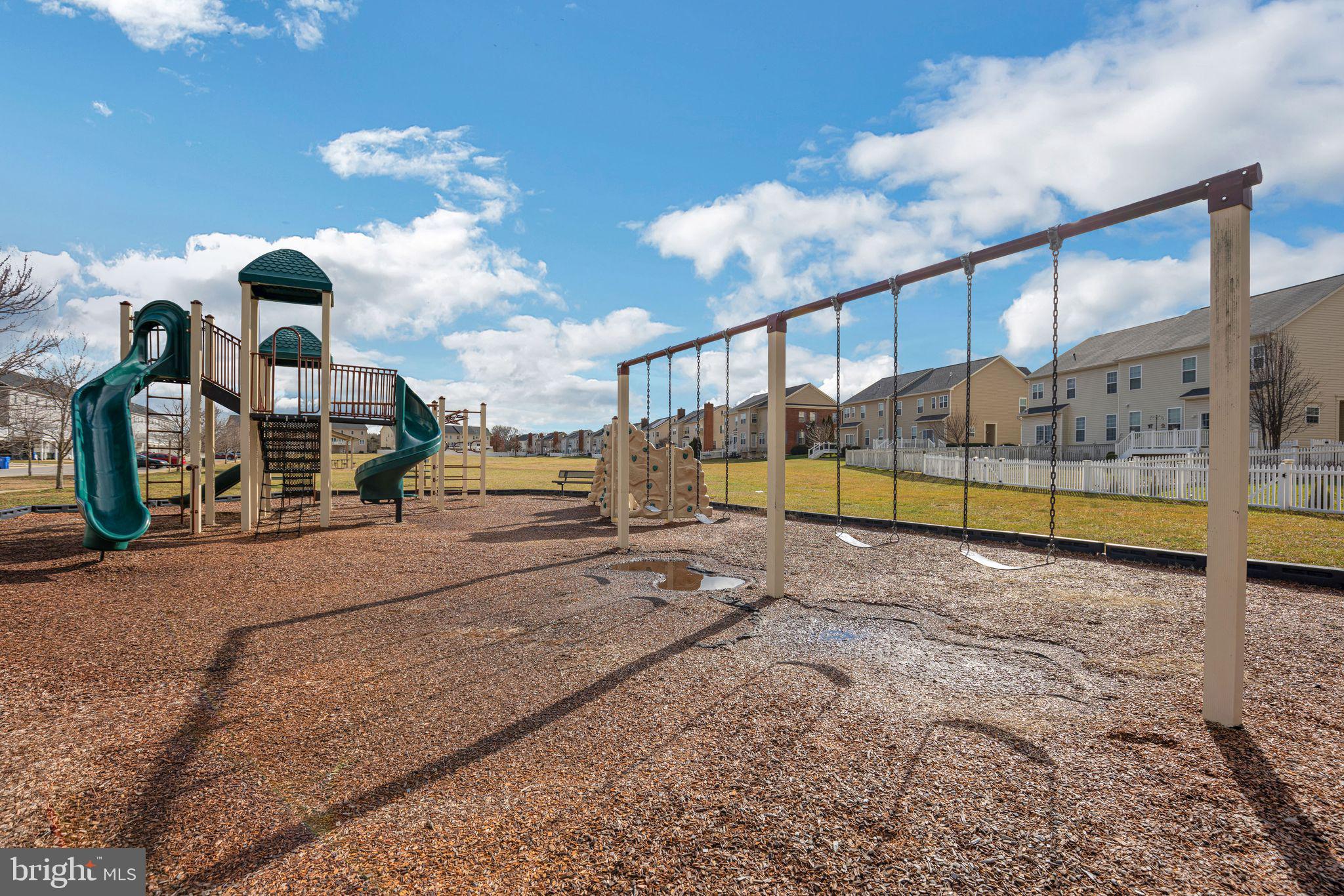 AGRICOPIA - Residential Lease