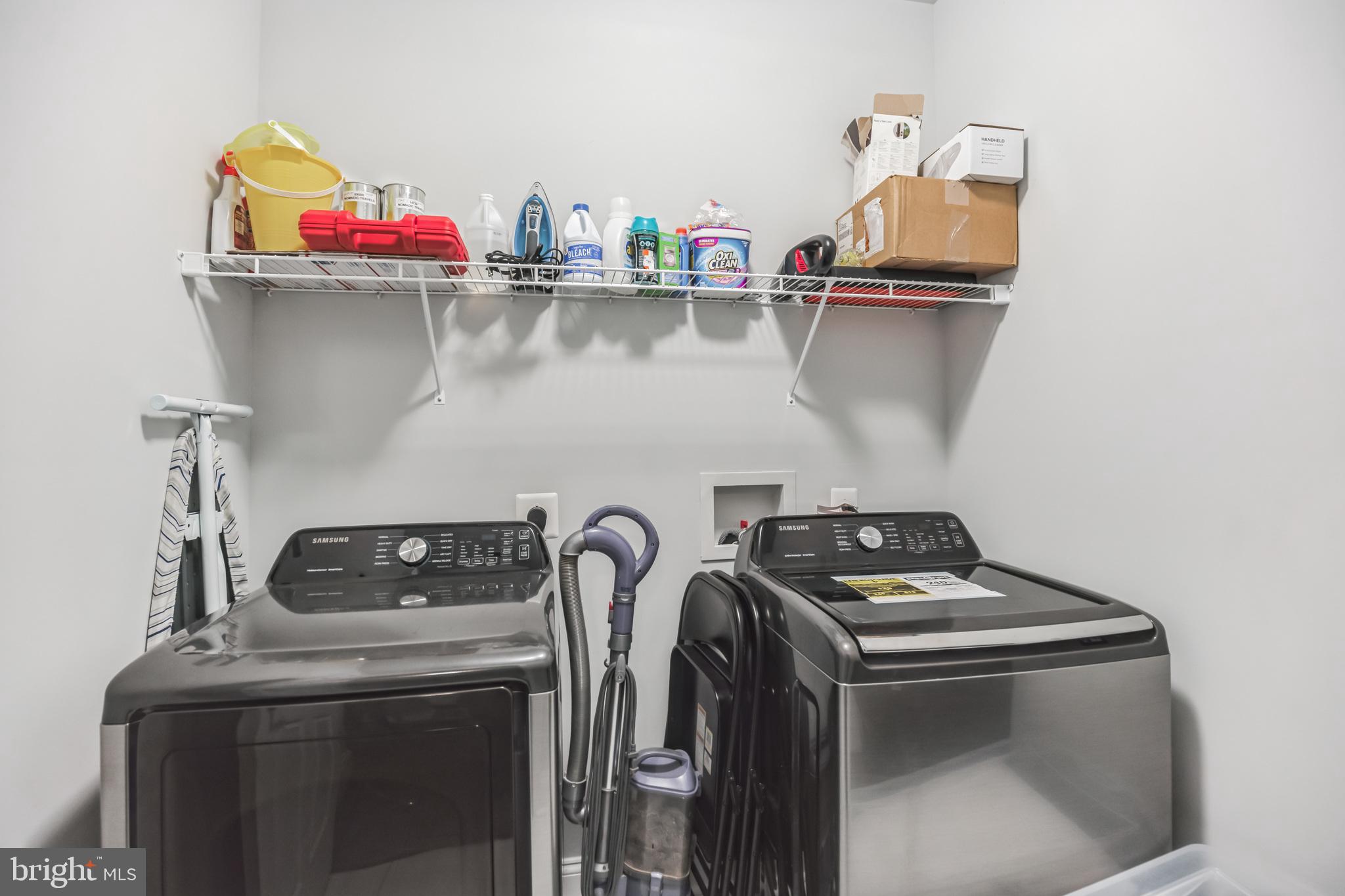 AGRICOPIA - Residential Lease