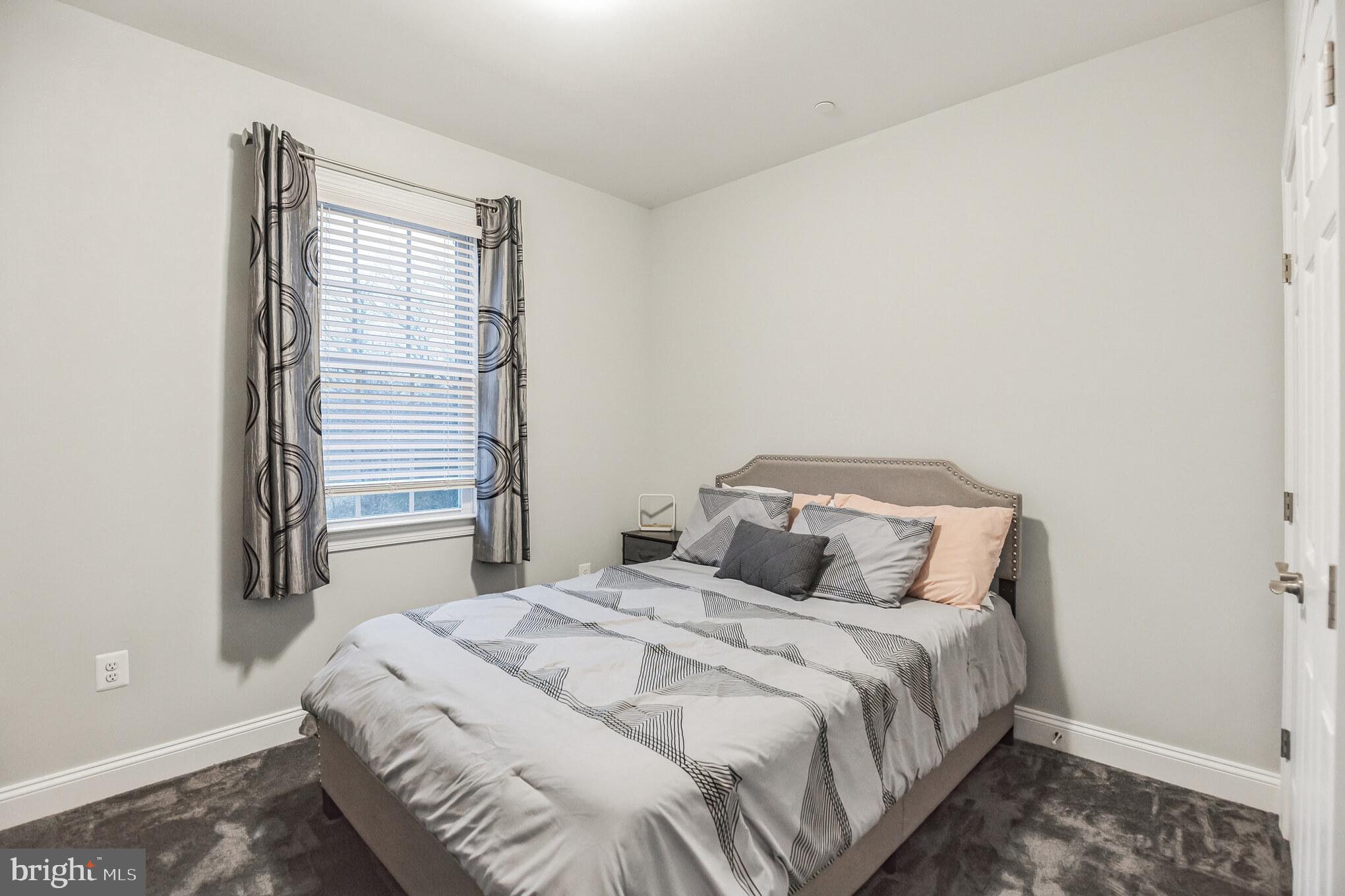 AGRICOPIA - Residential Lease