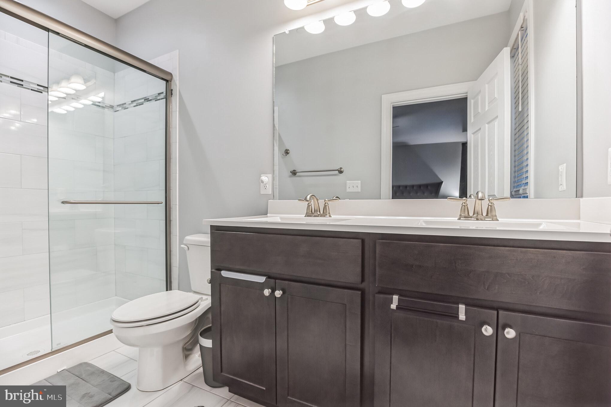 AGRICOPIA - Residential Lease