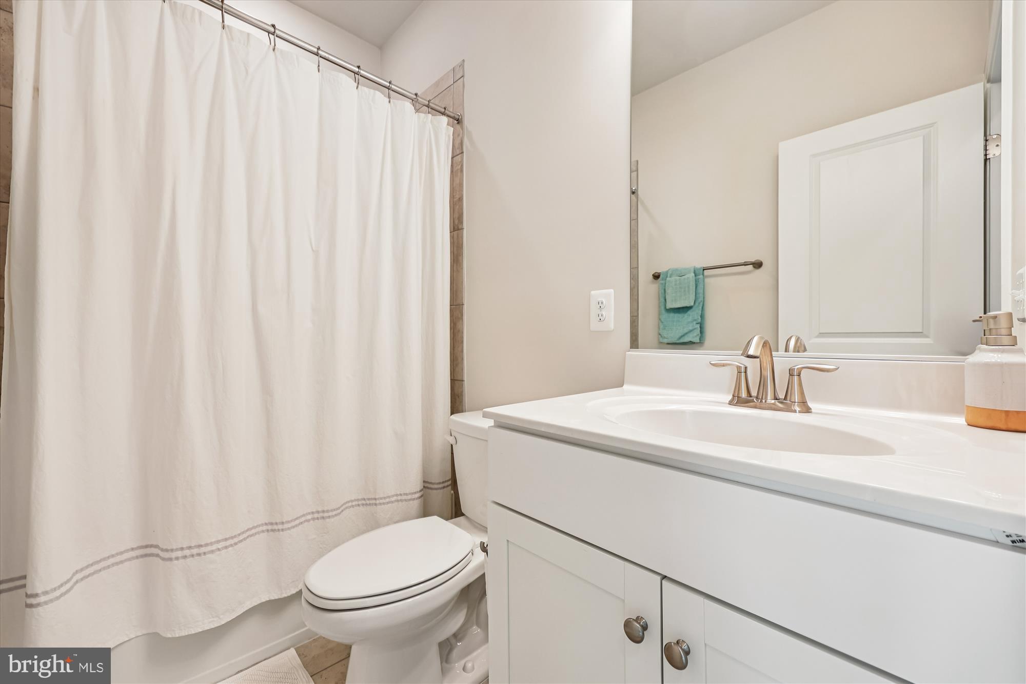 CROWN - Residential Lease