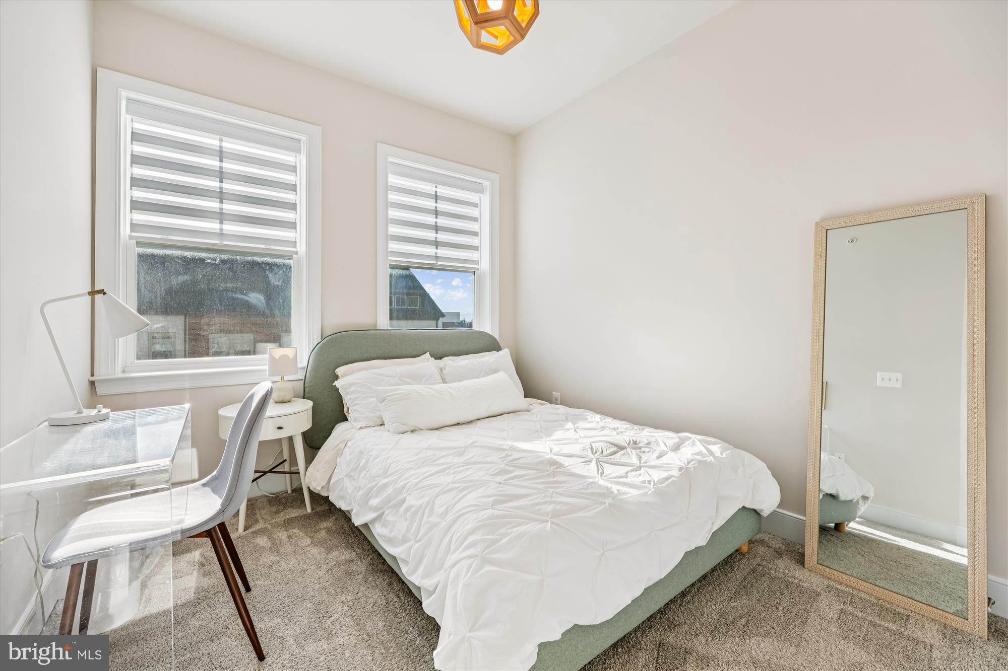 CROWN - Residential Lease