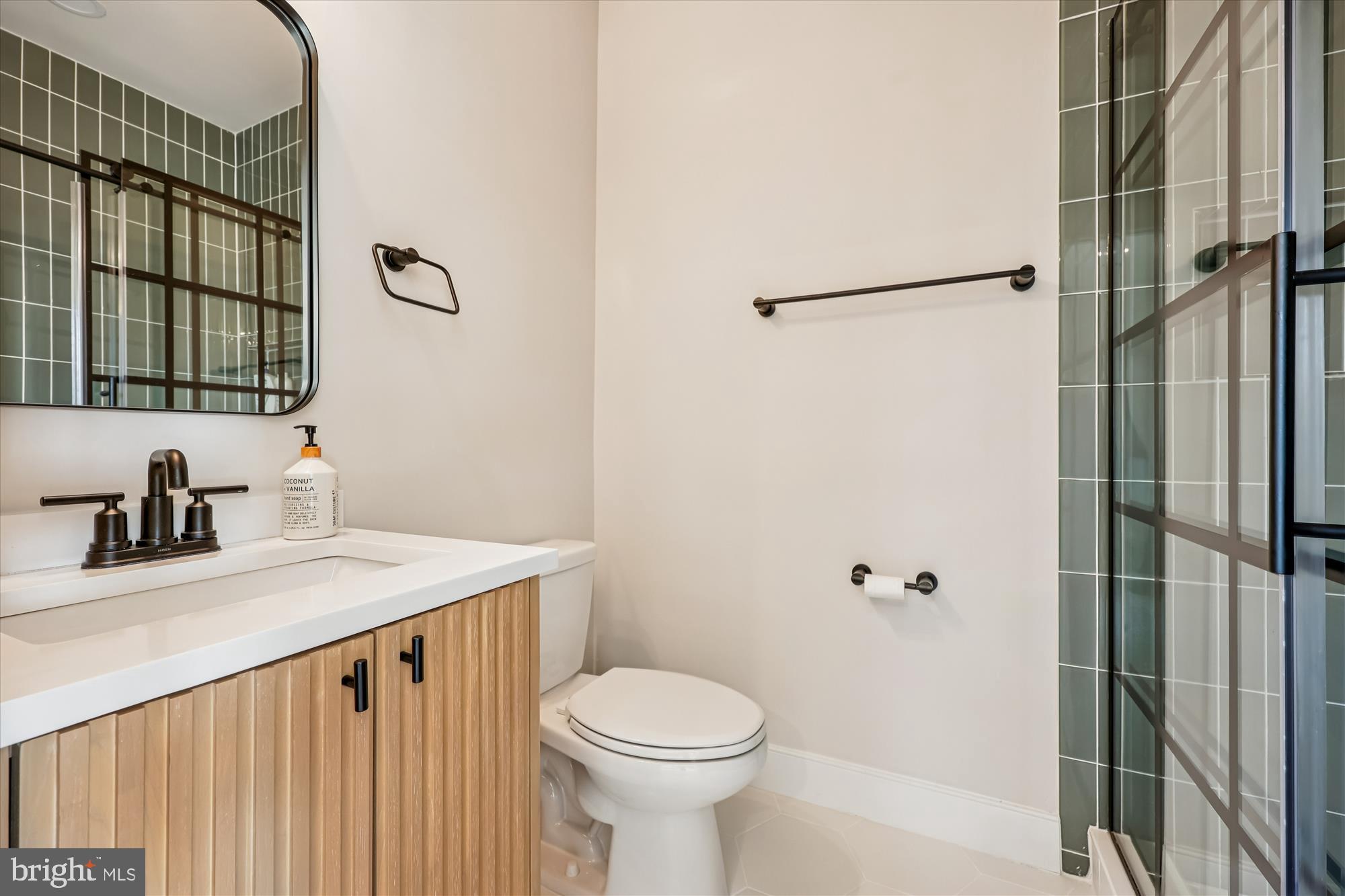 CROWN - Residential Lease