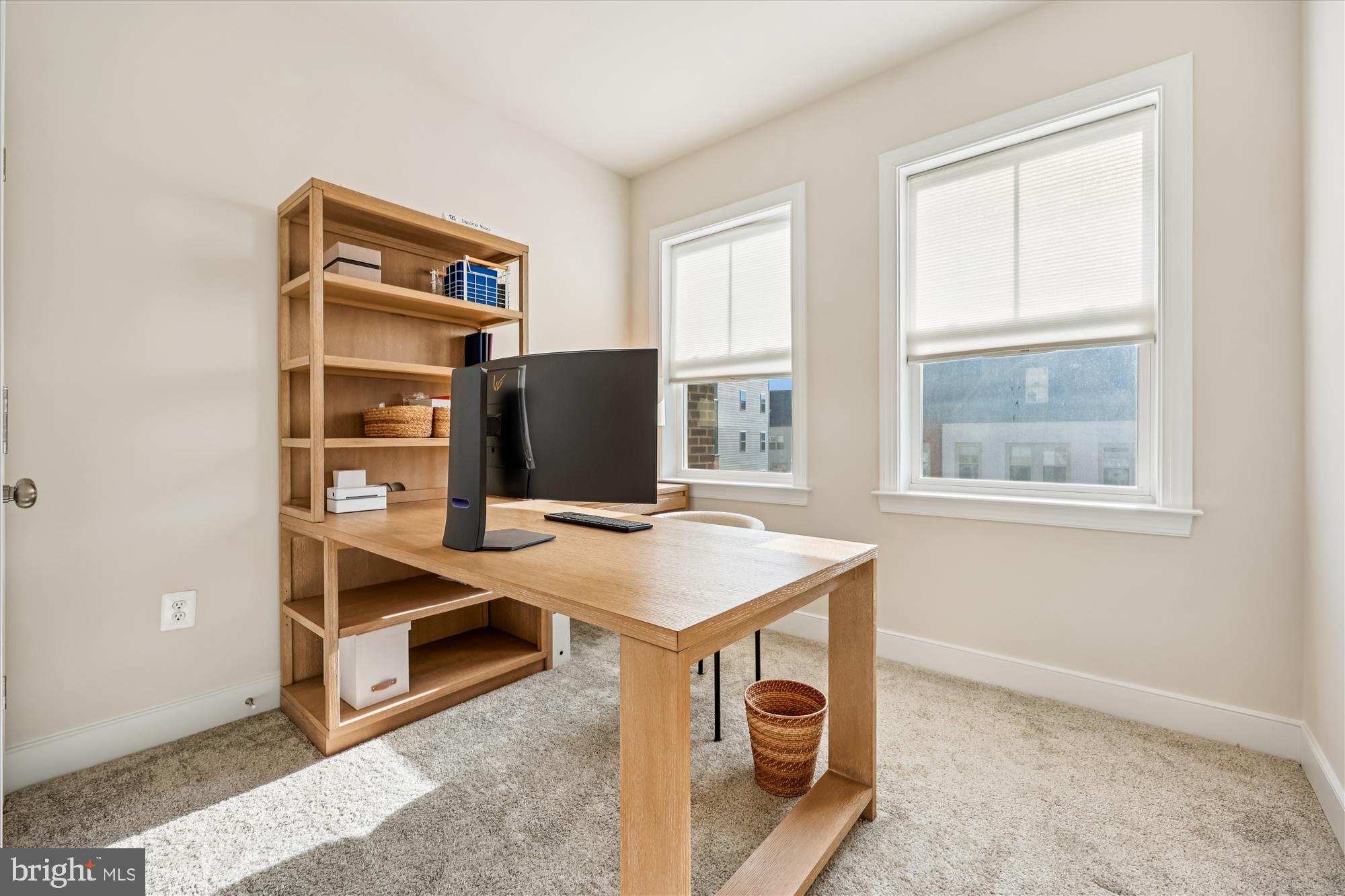 CROWN - Residential Lease