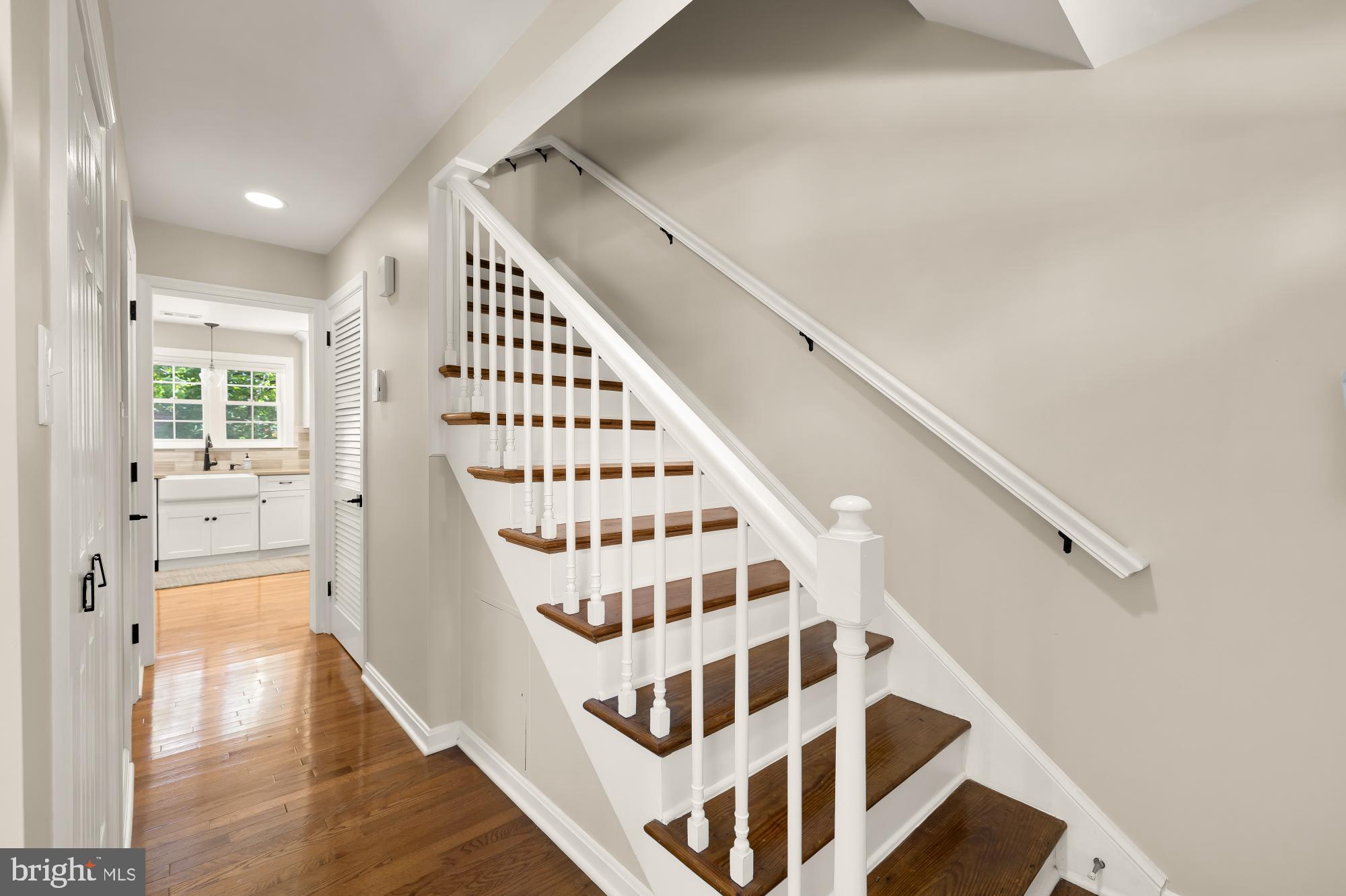 6723 FAIRFAX ROAD 15