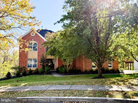 Photo for 2619 CONDOR CIRCLE