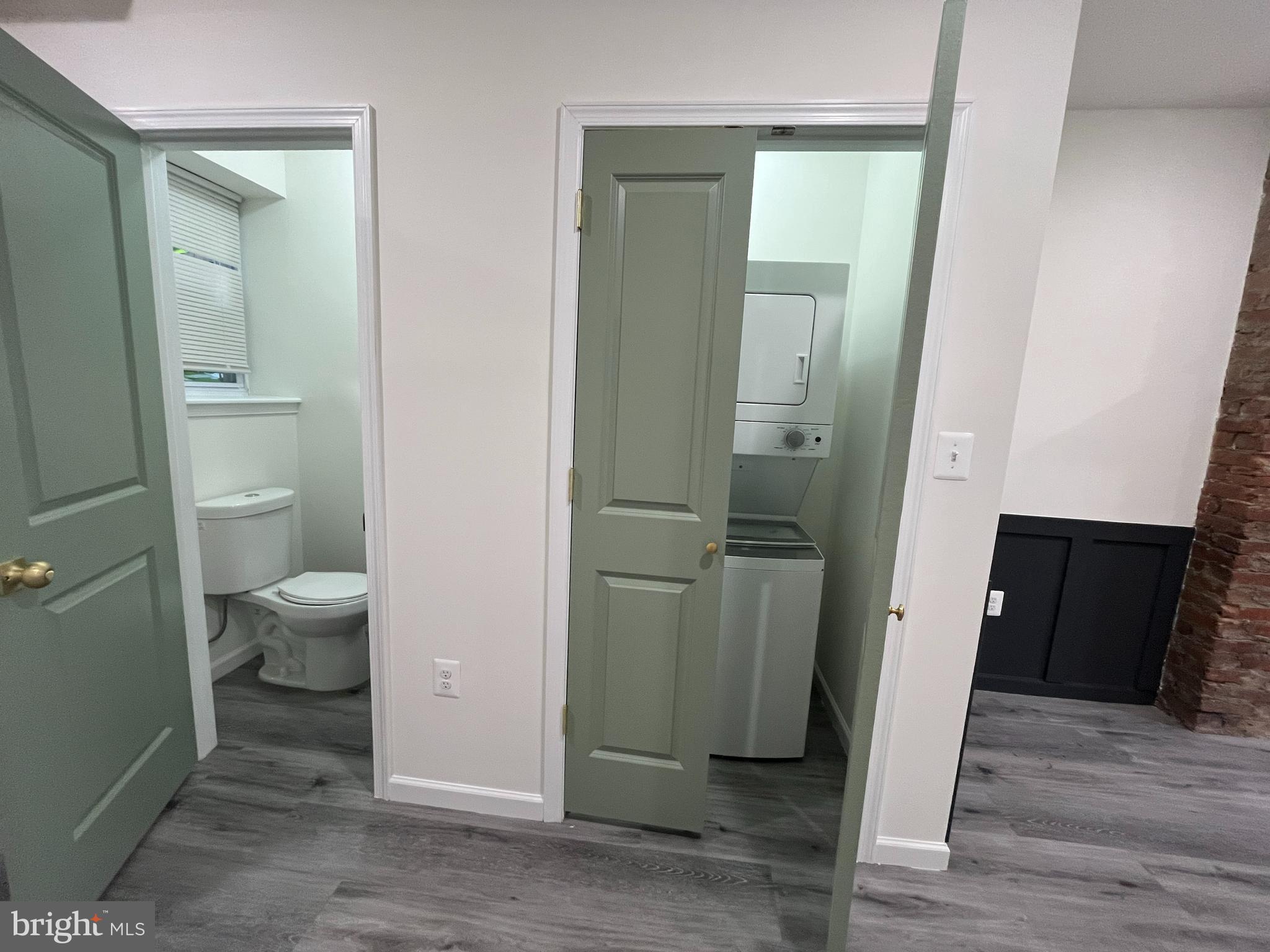 WEST PHILADELPHIA - Residential Lease