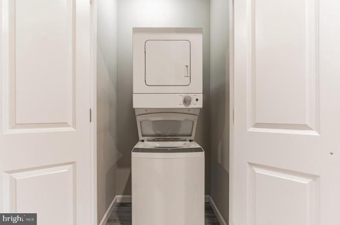 WEST PHILADELPHIA - Residential Lease