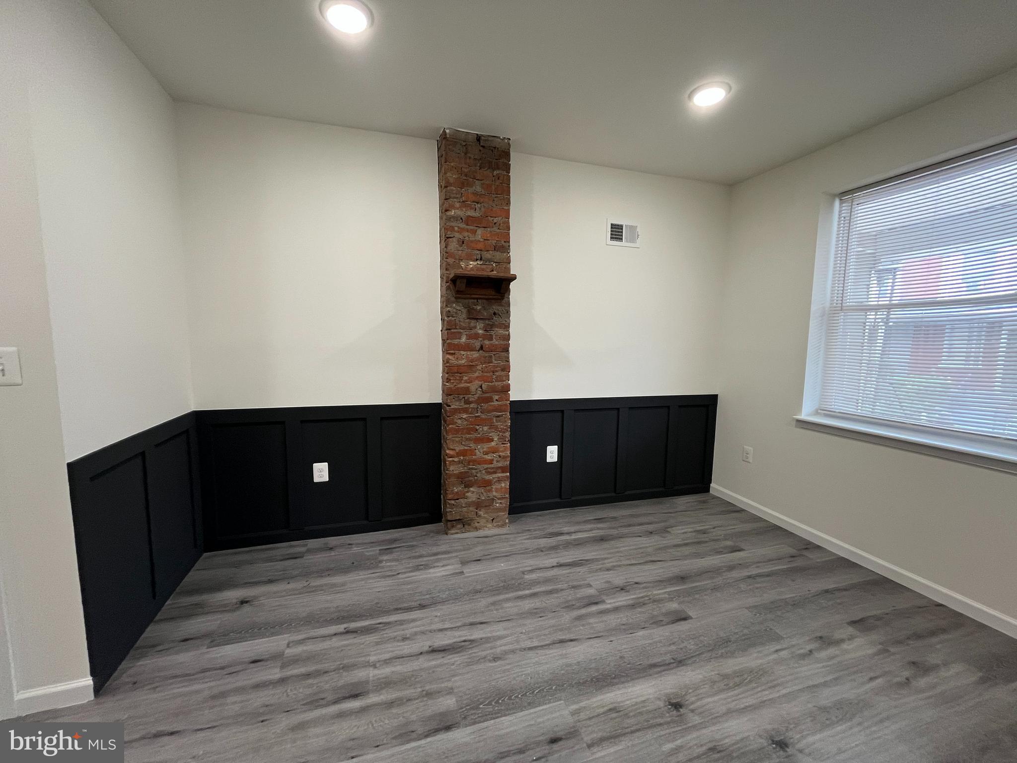 WEST PHILADELPHIA - Residential Lease