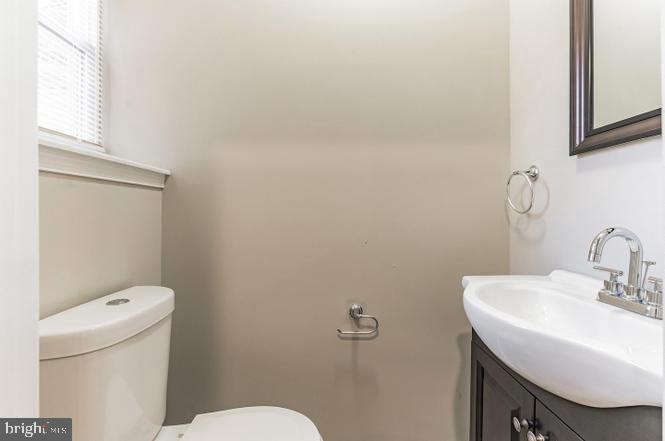 WEST PHILADELPHIA - Residential Lease