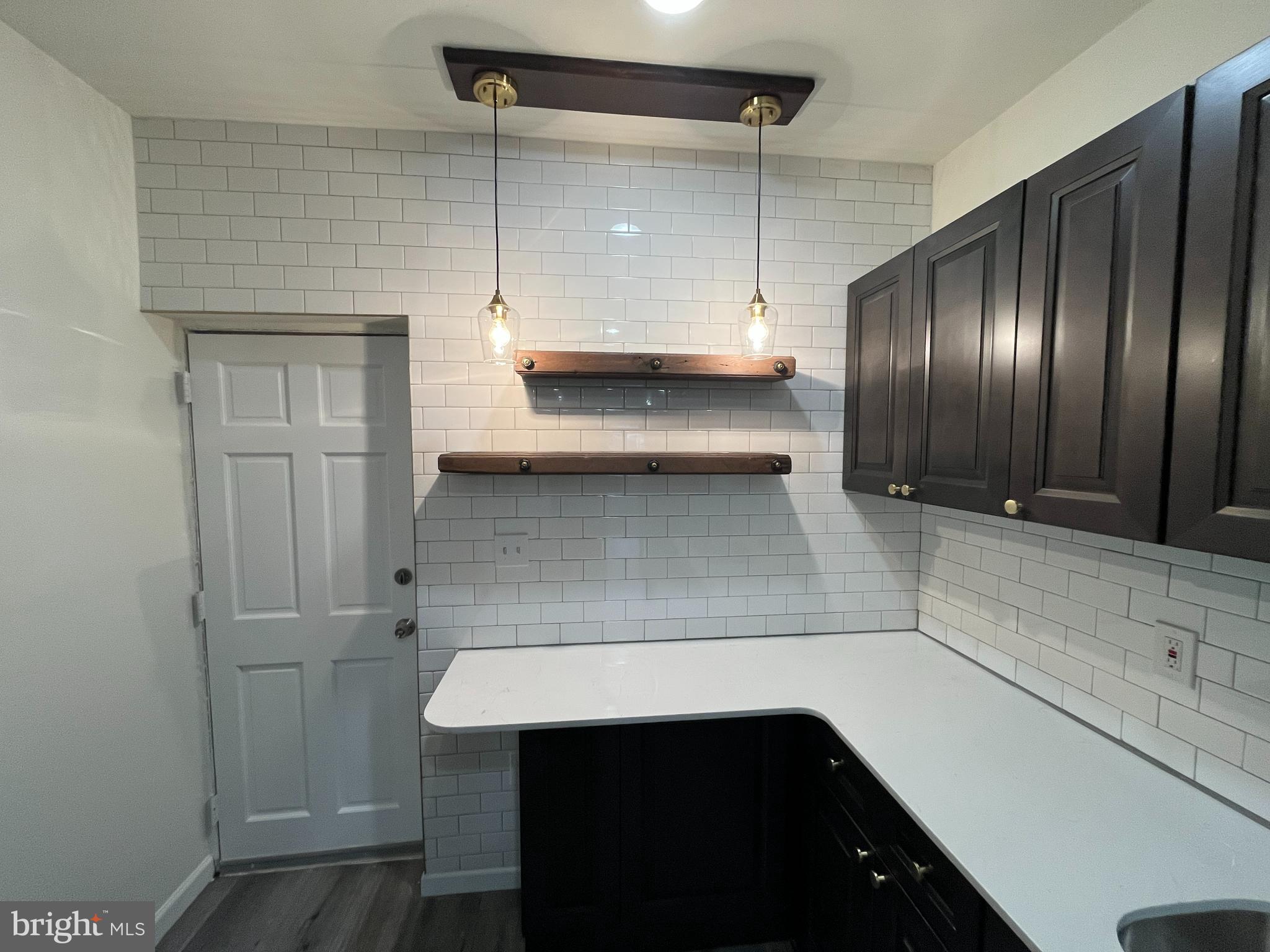 WEST PHILADELPHIA - Residential Lease