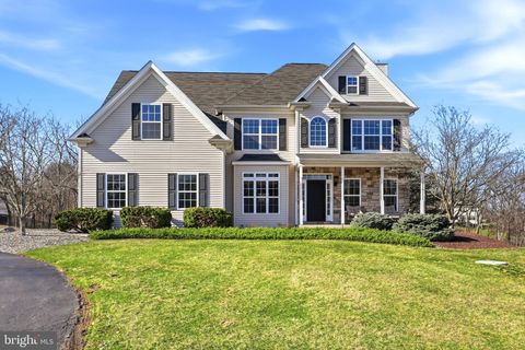 1375 CLEARVIEW ROAD COPLAY PA 18037