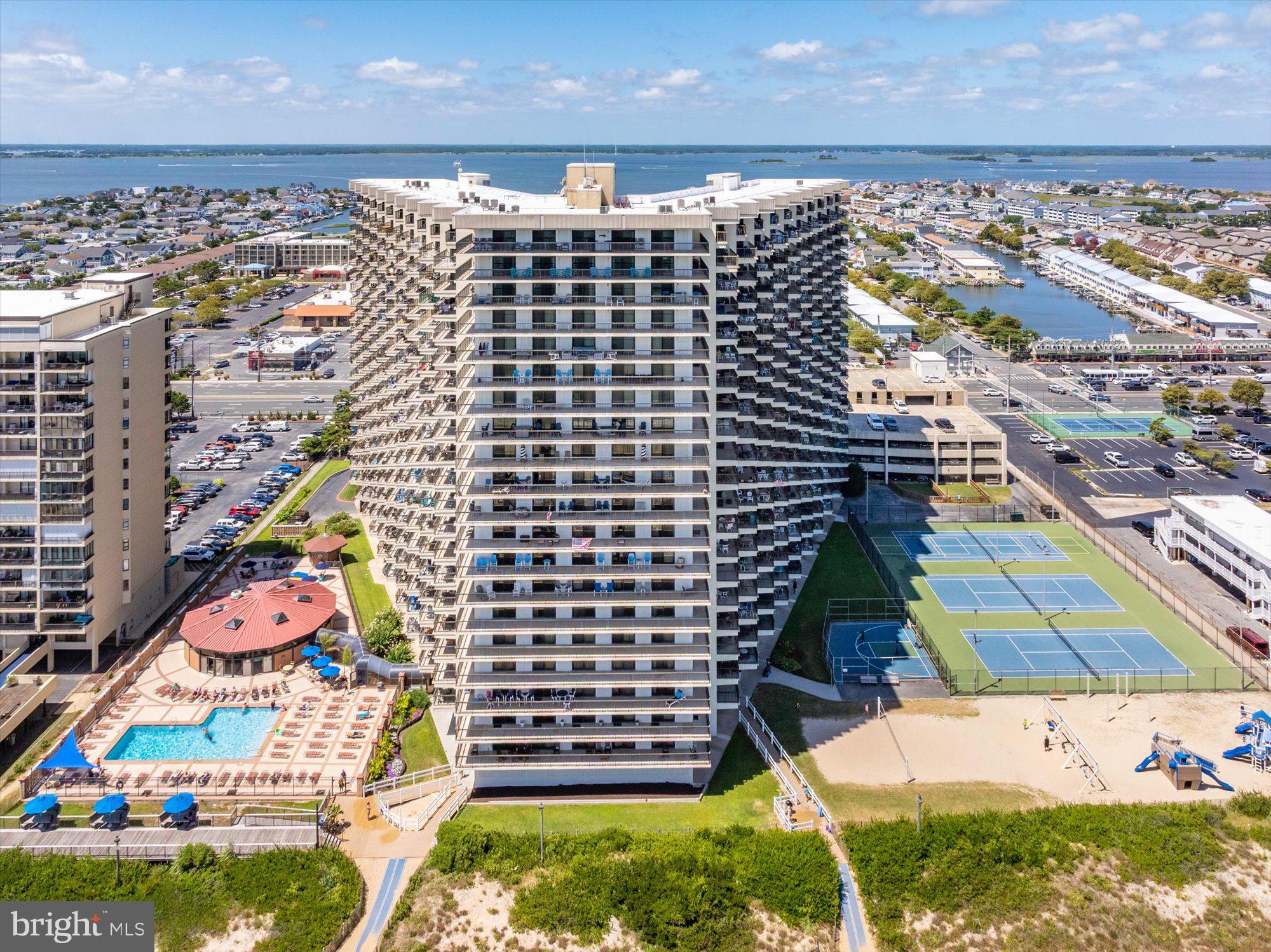 11500 COASTAL HIGHWAY 209