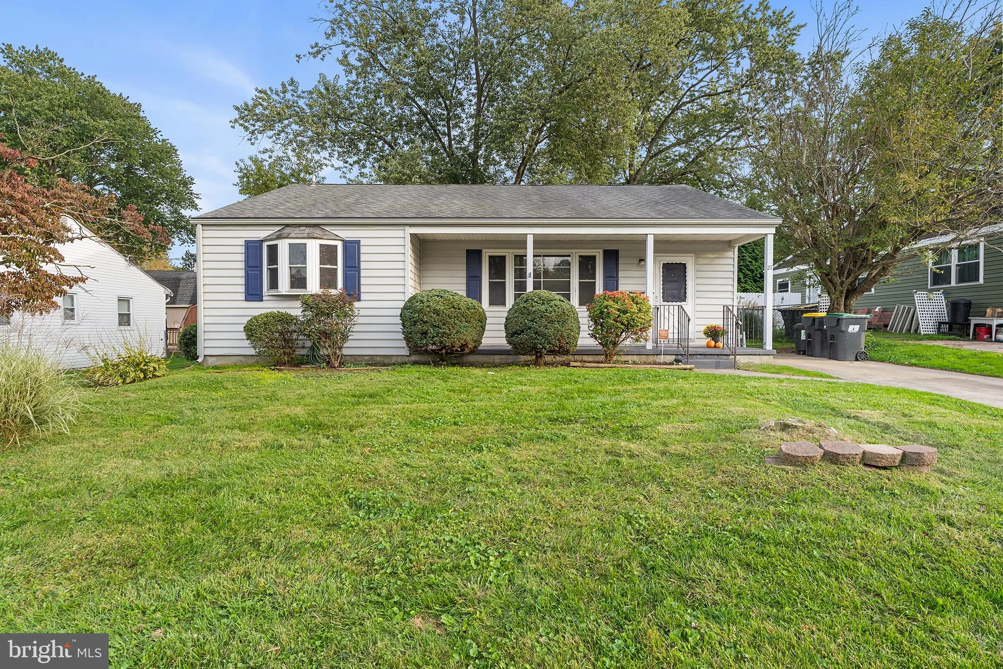 27 Newbrook Road, Newark, DE 19711