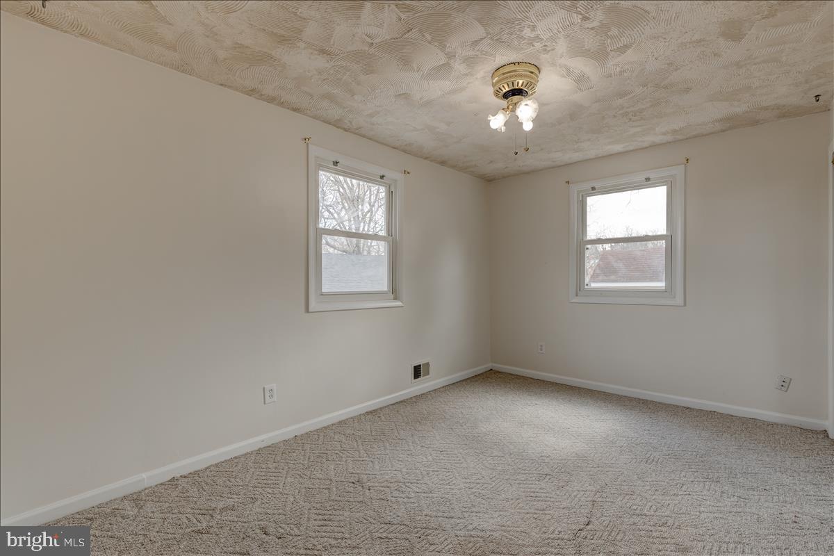 GREATER CAPITOL - Residential