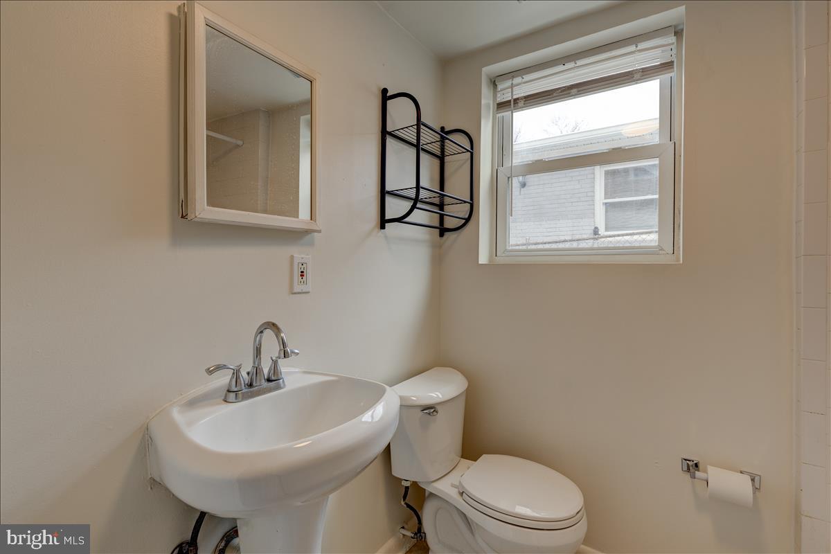 GREATER CAPITOL - Residential