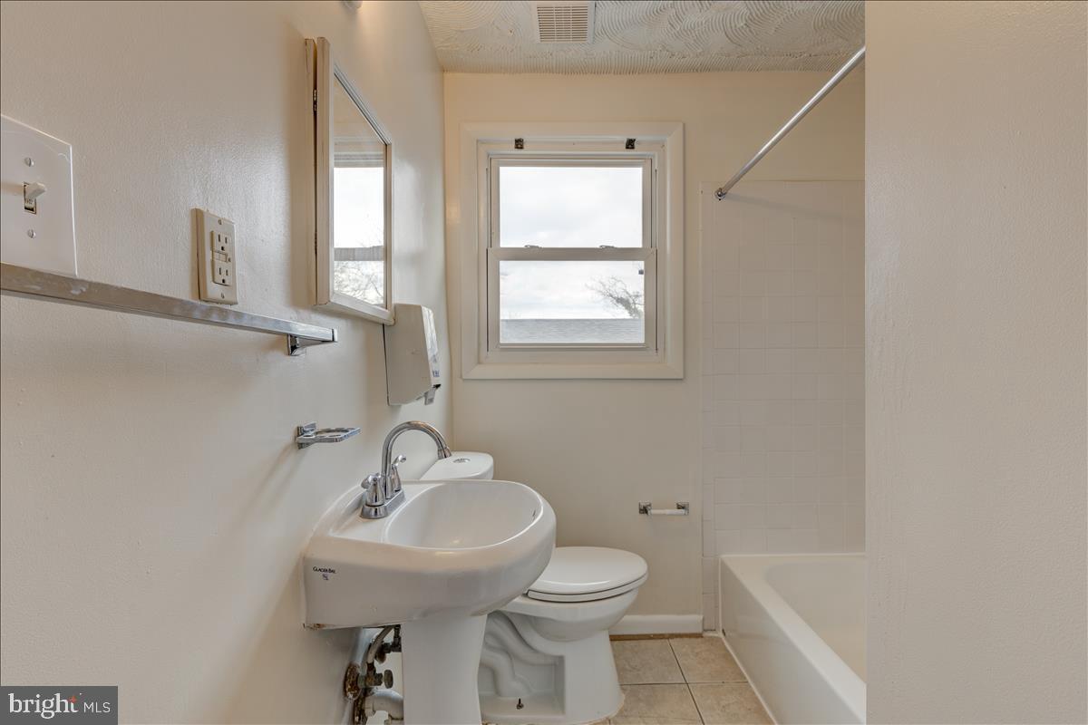 GREATER CAPITOL - Residential