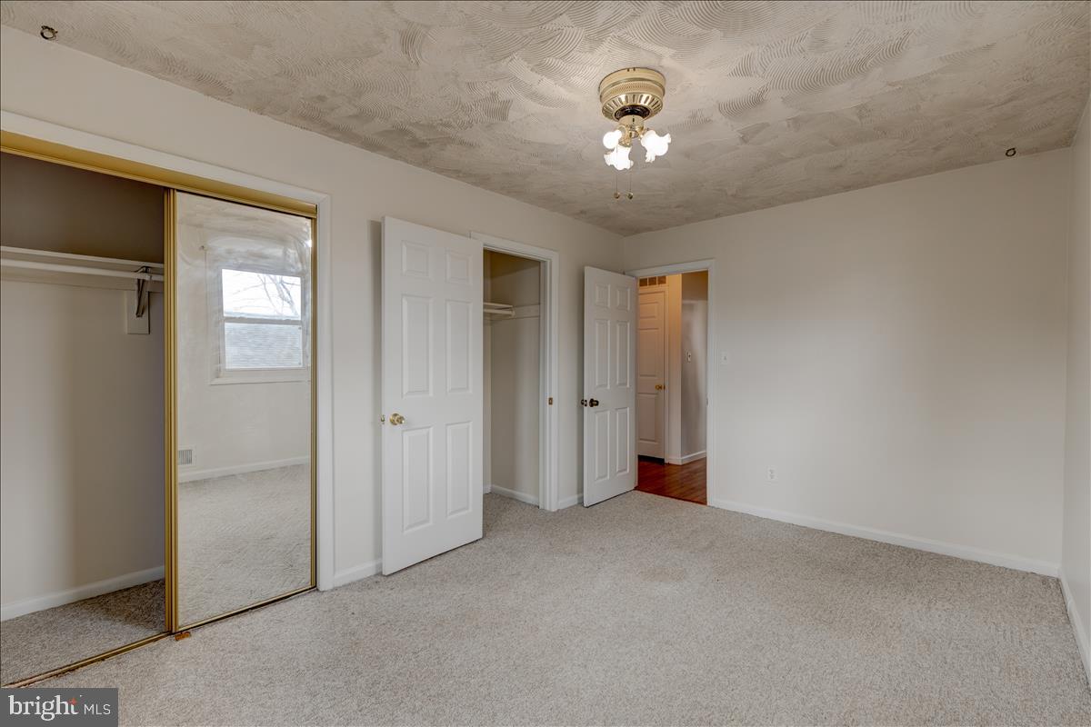 GREATER CAPITOL - Residential