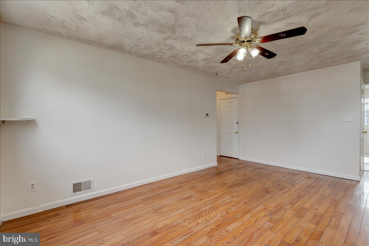 GREATER CAPITOL - Residential