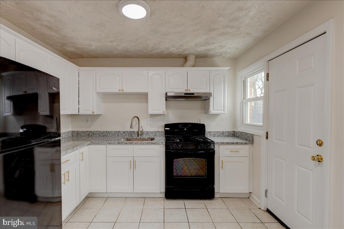 GREATER CAPITOL - Residential