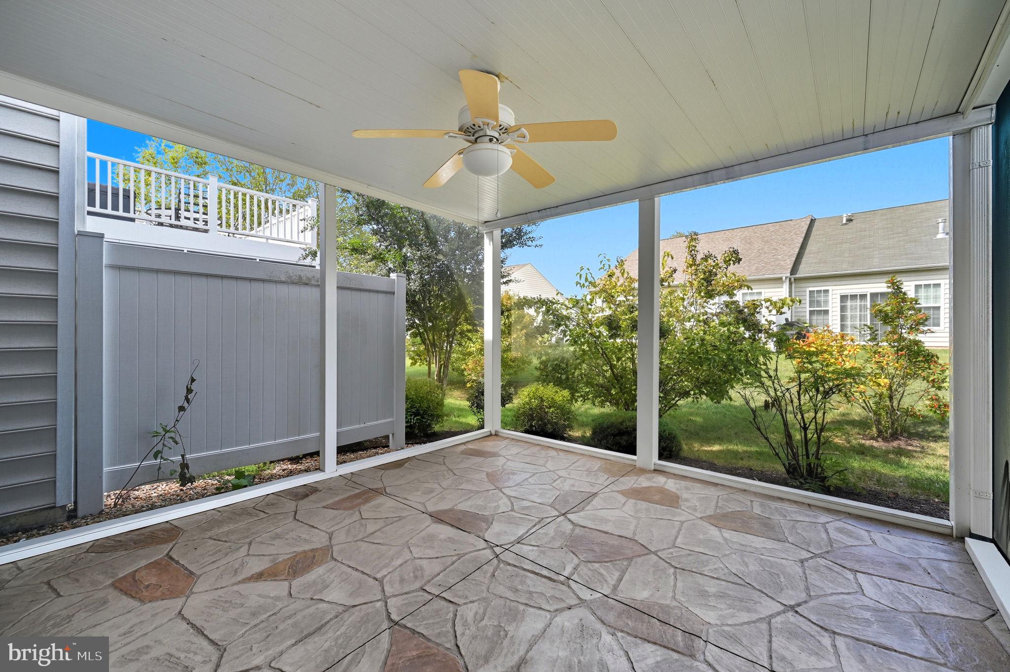 CELEBRATE VIRGINIA NORTH - Residential