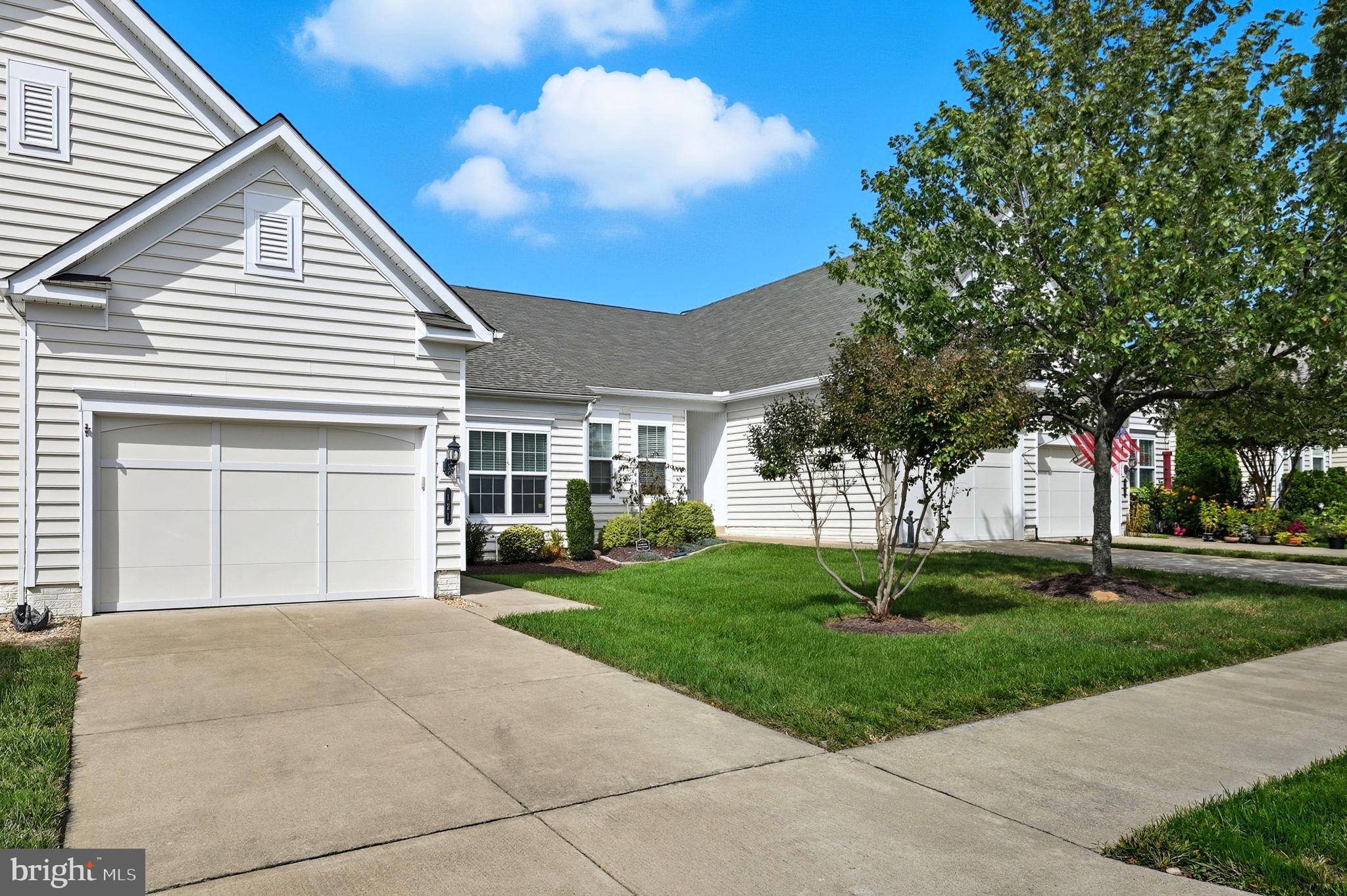 121 AMBROSE LANE