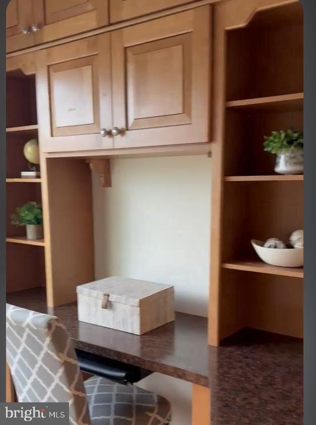 CELEBRATE VIRGINIA NORTH - Residential