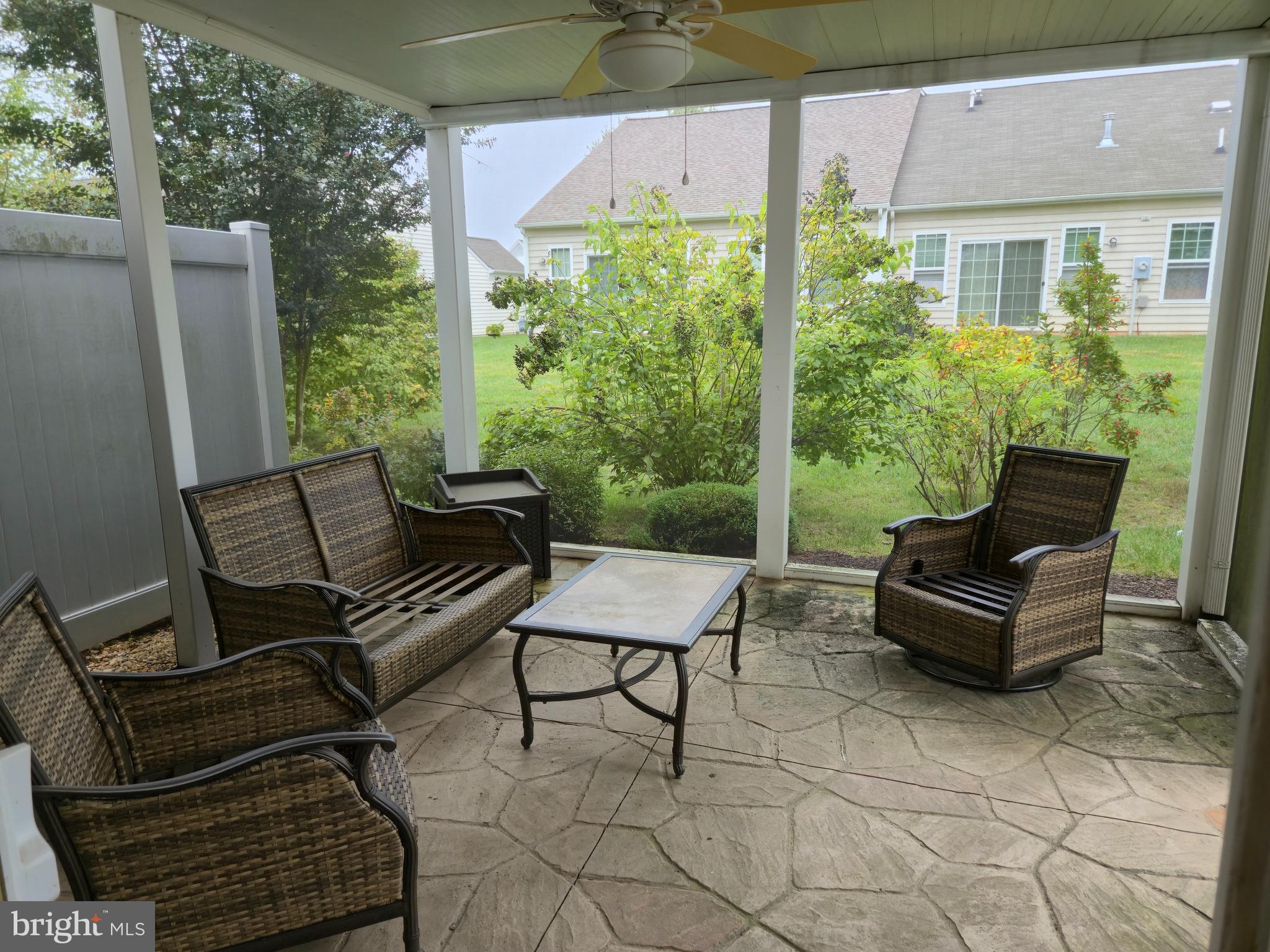 CELEBRATE VIRGINIA NORTH - Residential