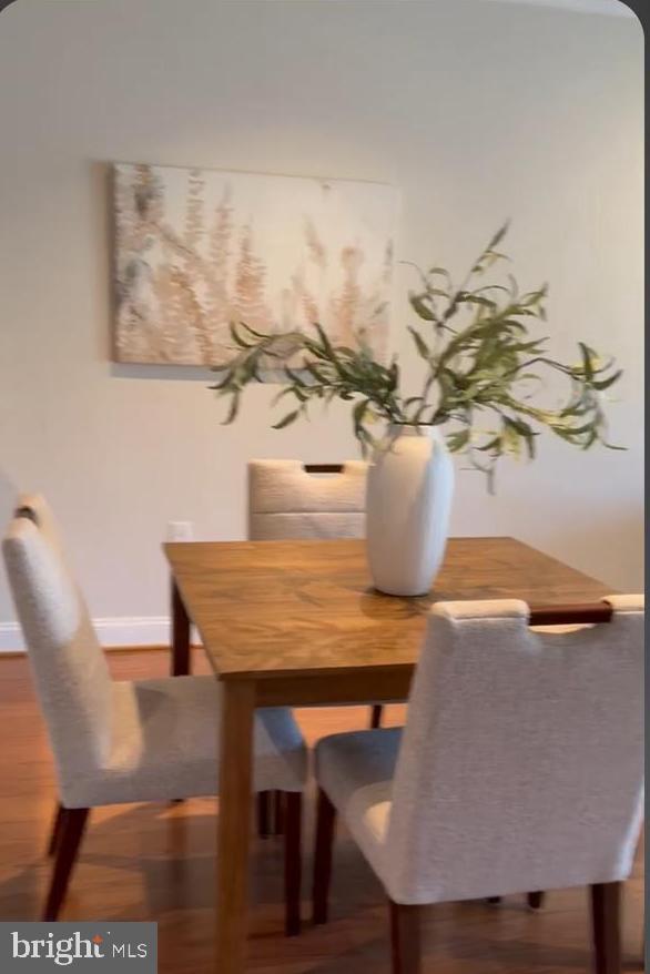 CELEBRATE VIRGINIA NORTH - Residential