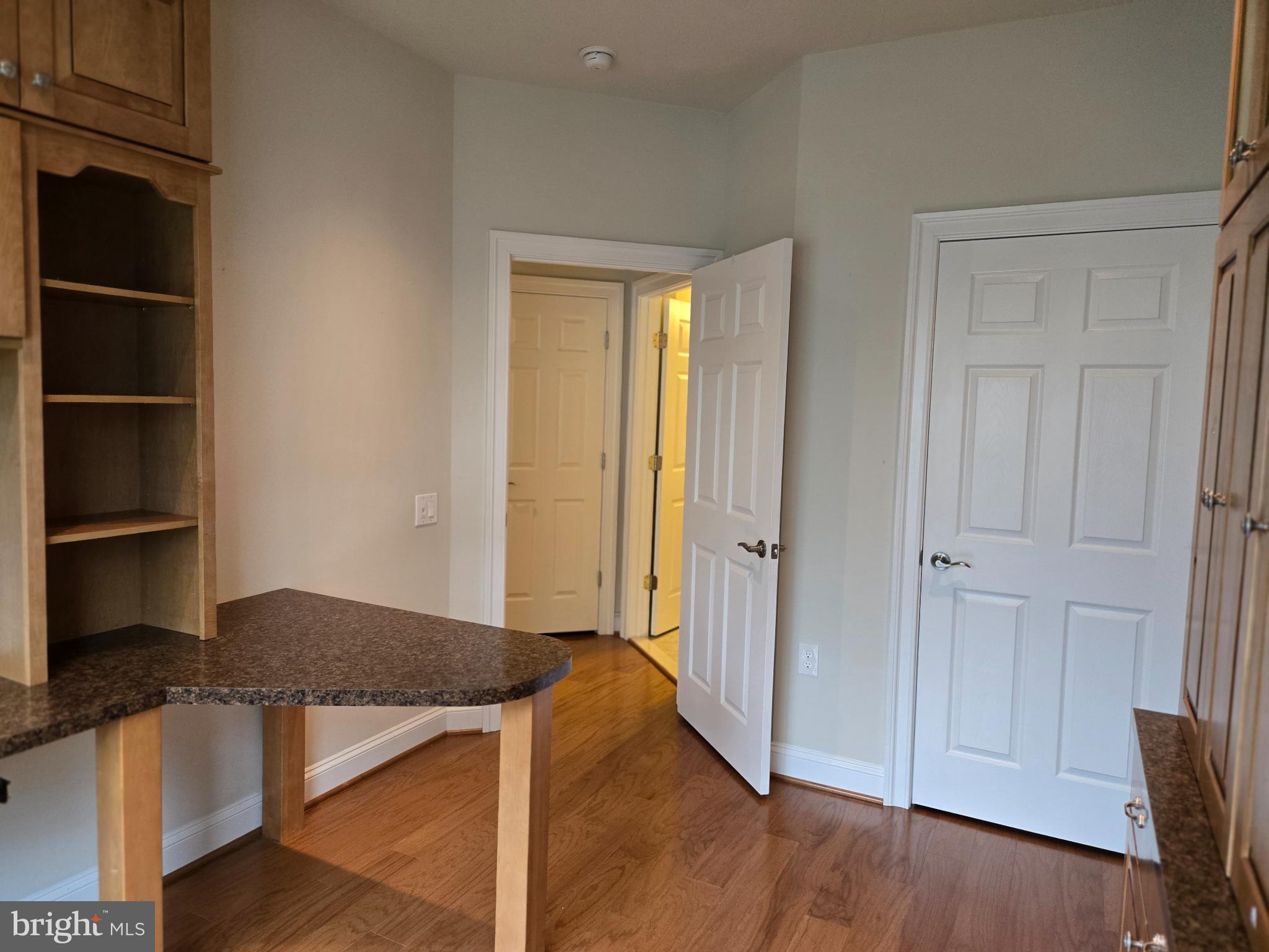 CELEBRATE VIRGINIA NORTH - Residential