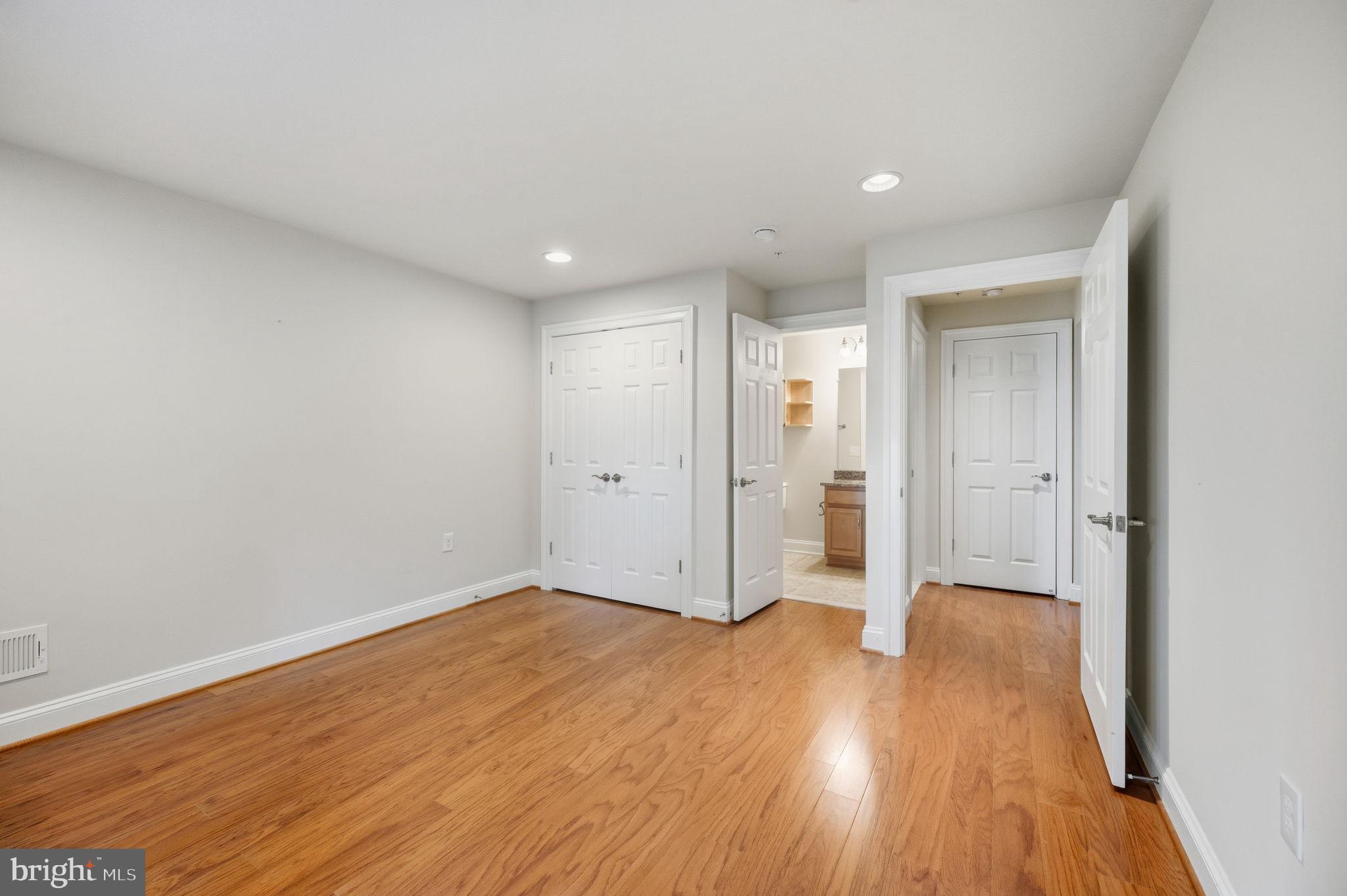 CELEBRATE VIRGINIA NORTH - Residential