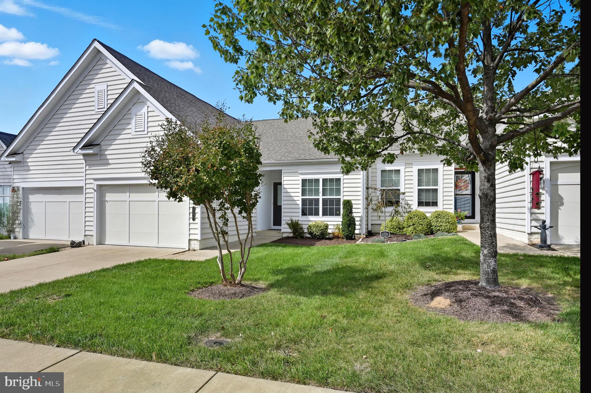 121 AMBROSE LANE