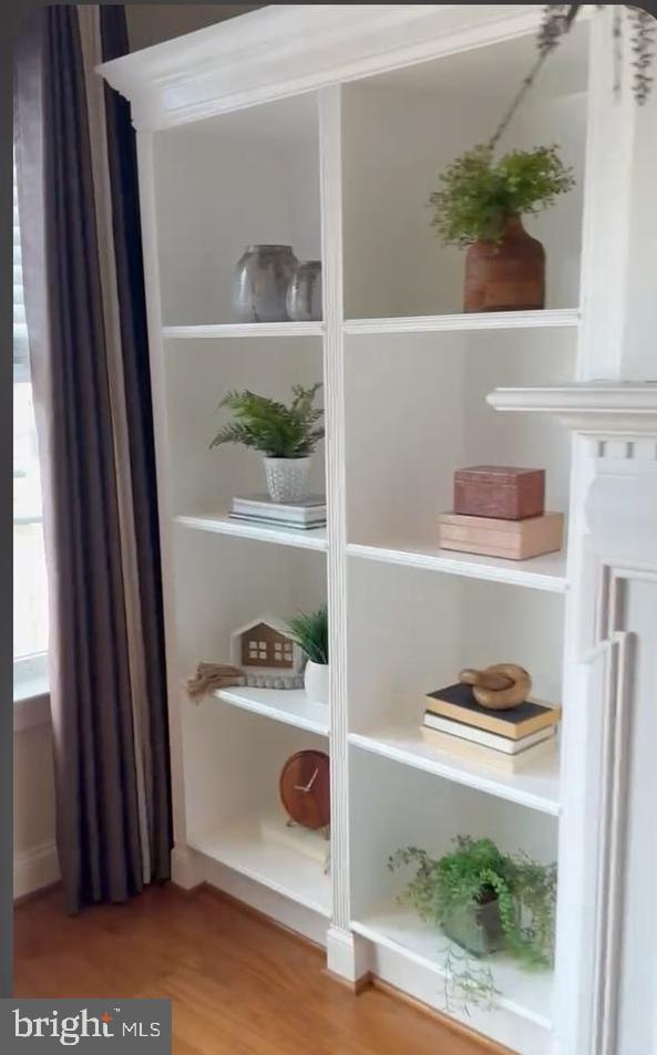 CELEBRATE VIRGINIA NORTH - Residential