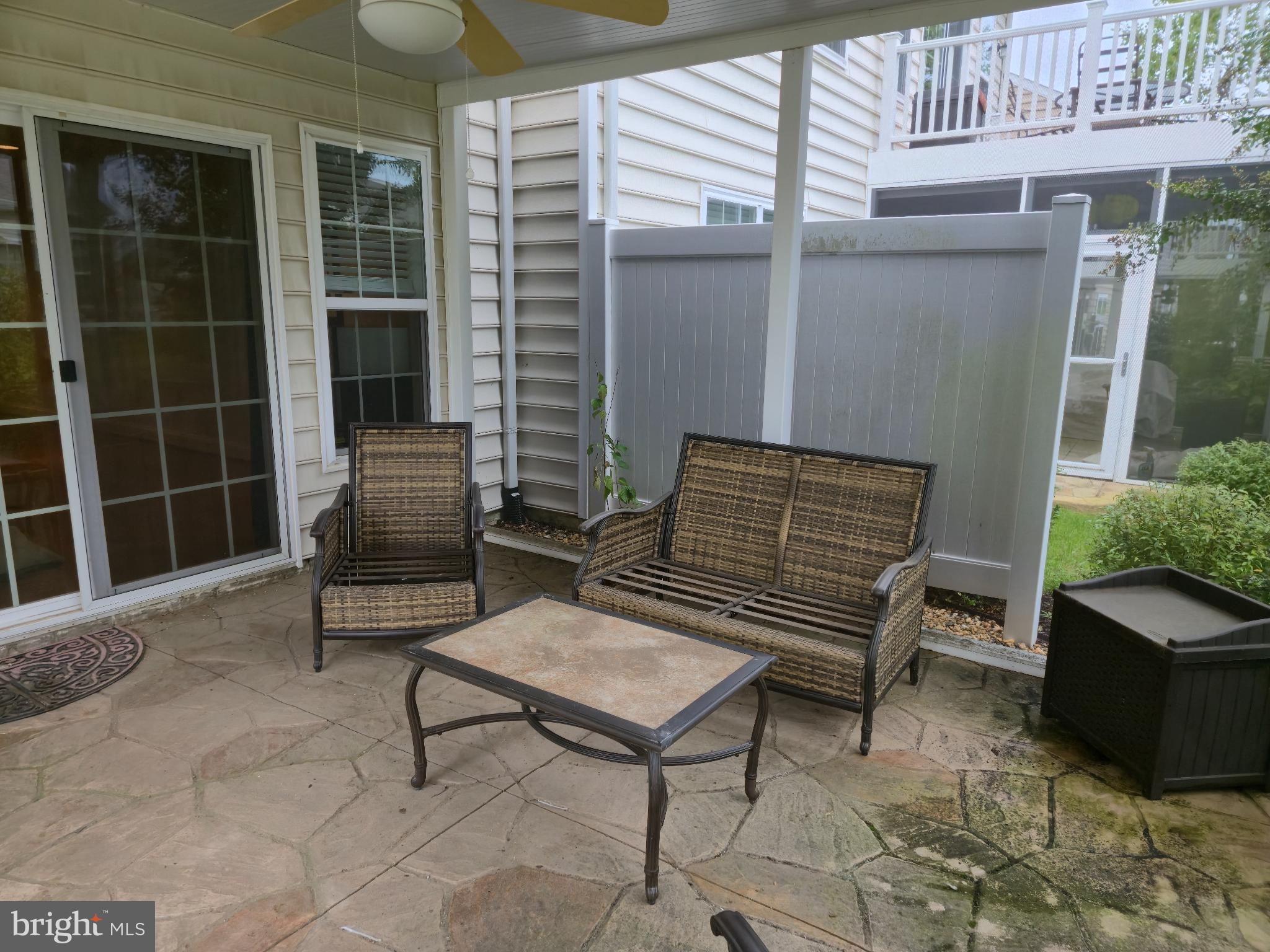 CELEBRATE VIRGINIA NORTH - Residential