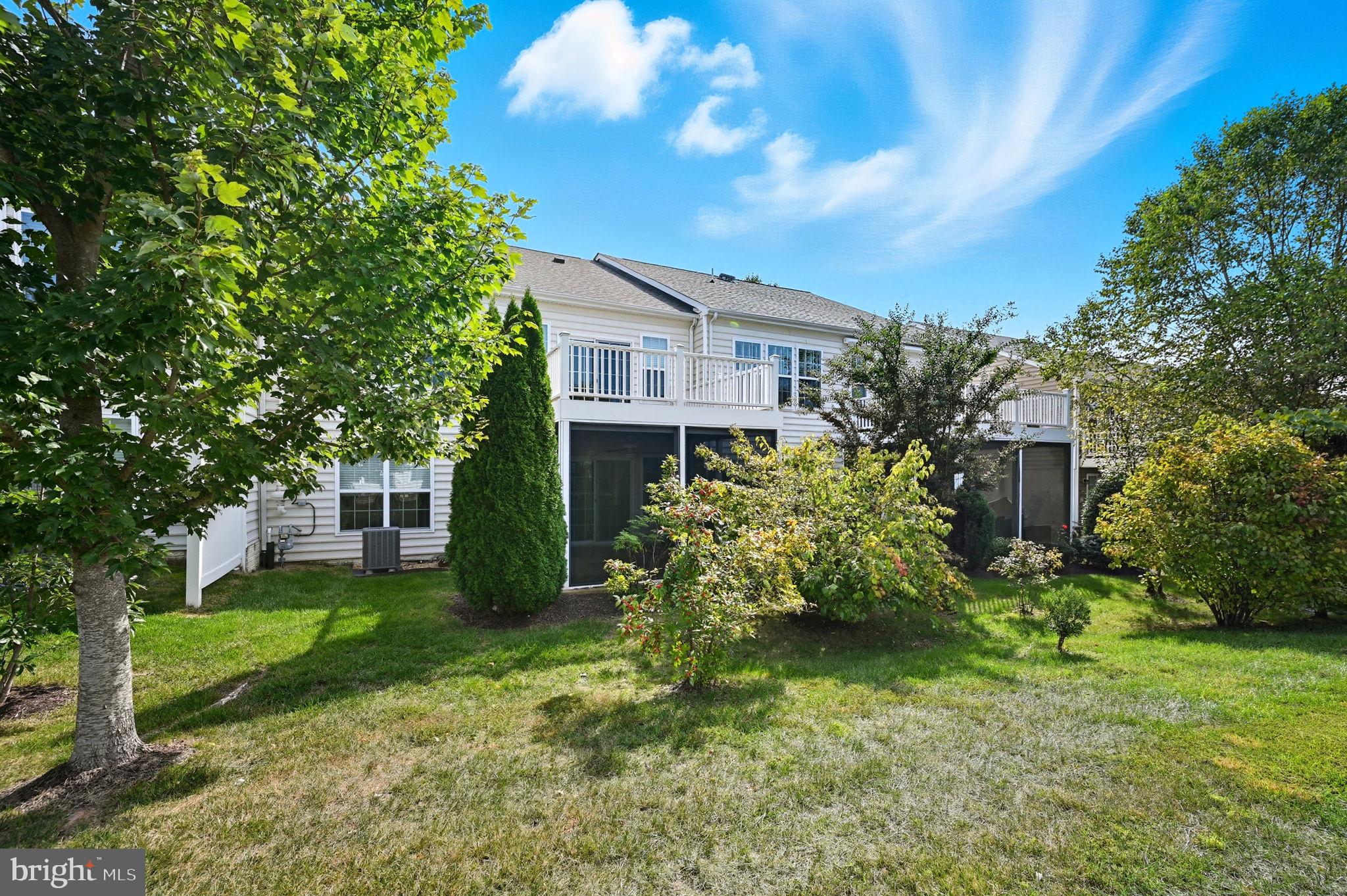 CELEBRATE VIRGINIA NORTH - Residential