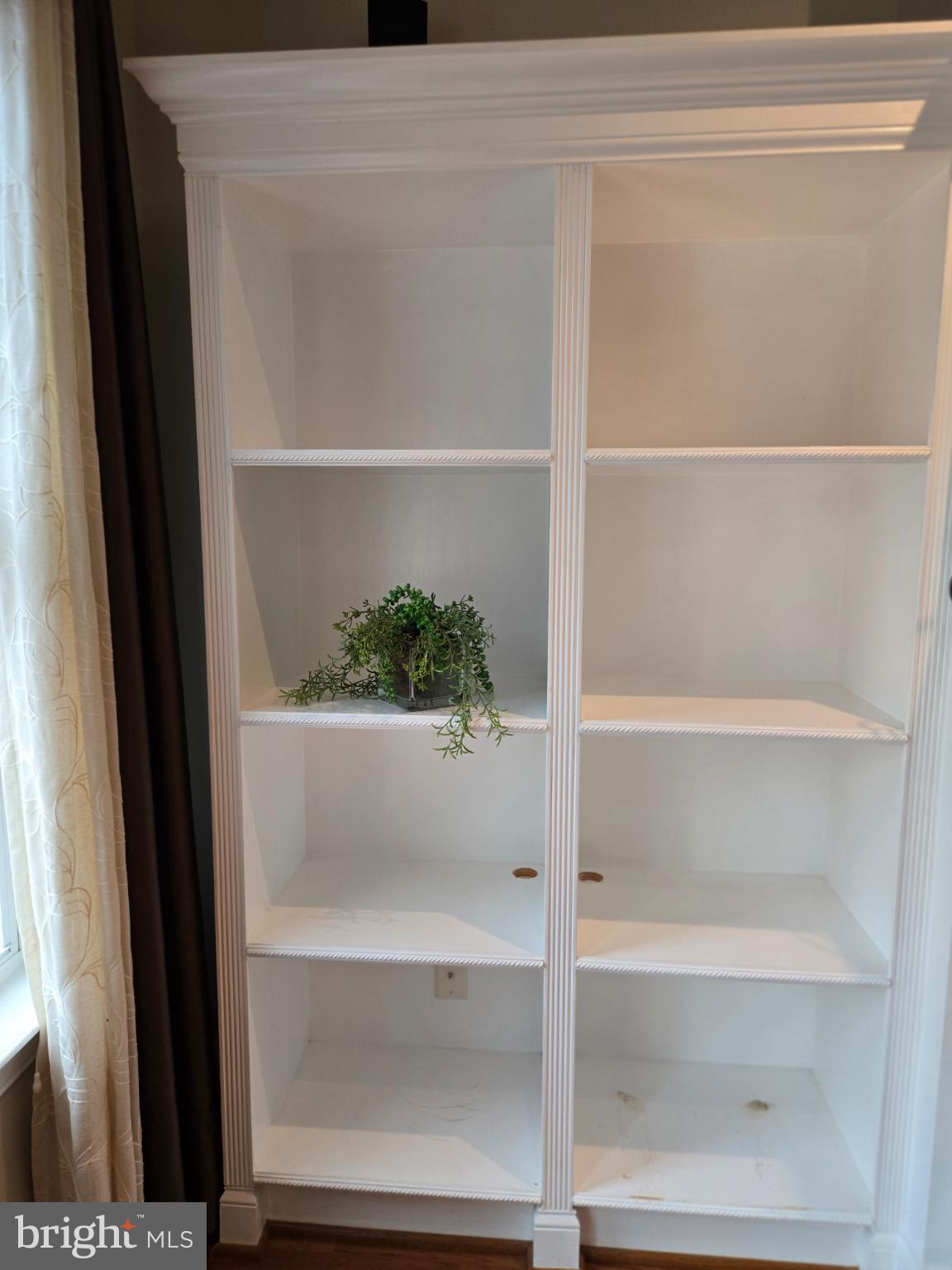 CELEBRATE VIRGINIA NORTH - Residential