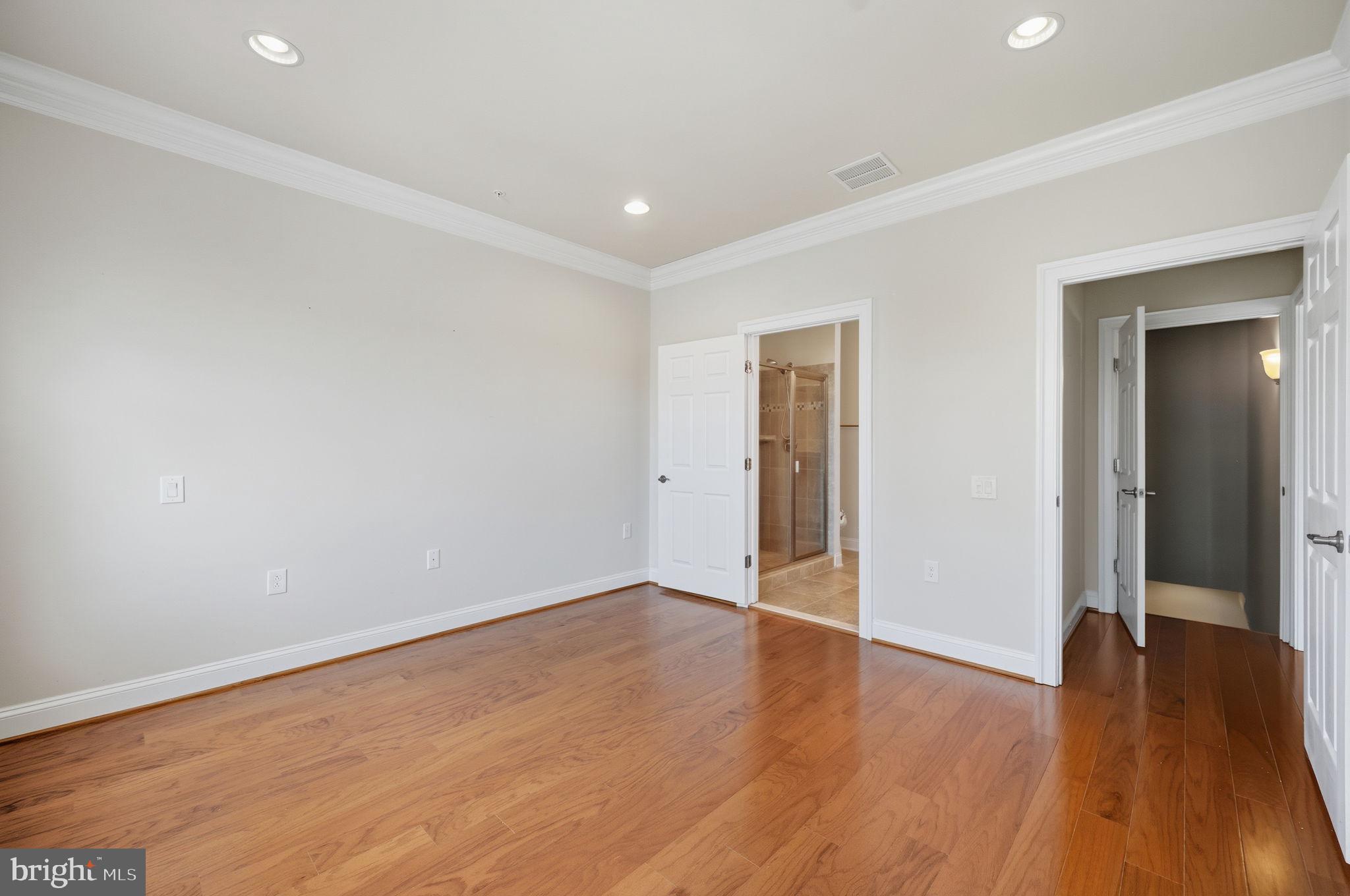 CELEBRATE VIRGINIA NORTH - Residential