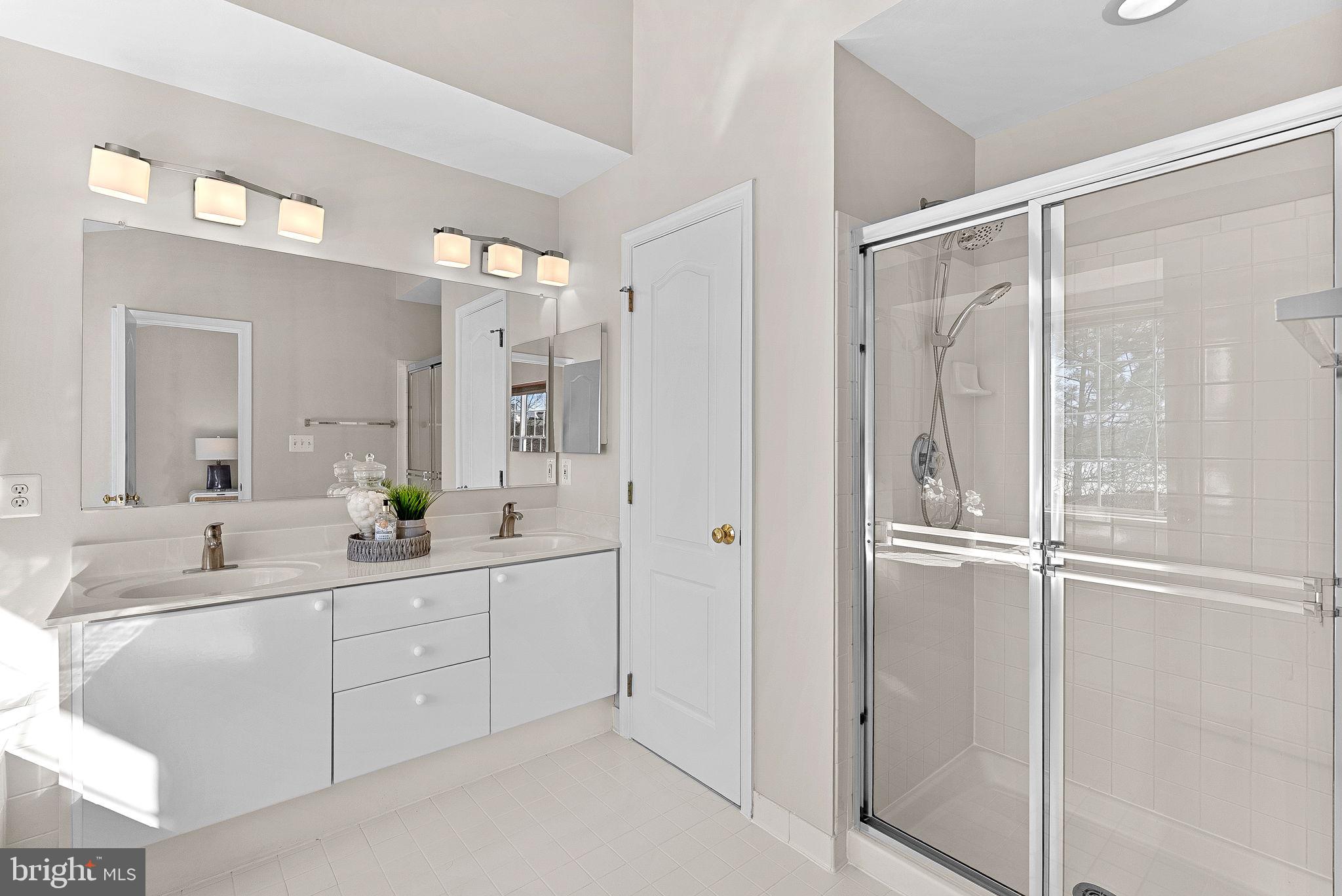 TOWNS AT STUART POINT - Residential